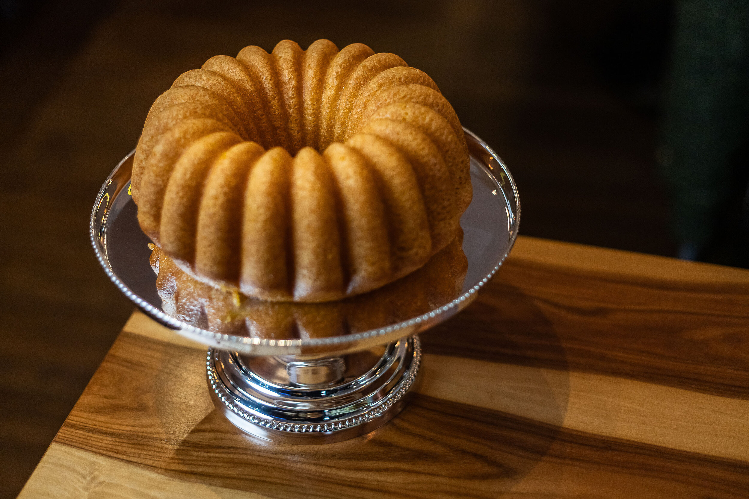 Marie_Marie_Bakery_26.jpg