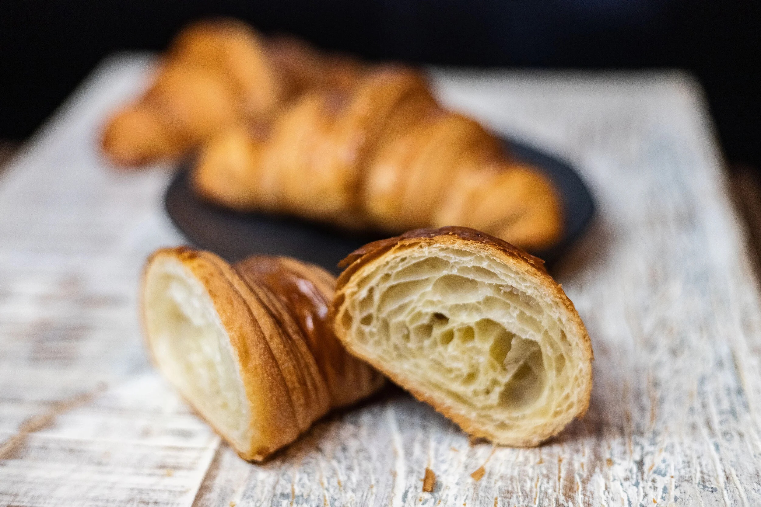Marie_Marie_Bakery_32.jpg