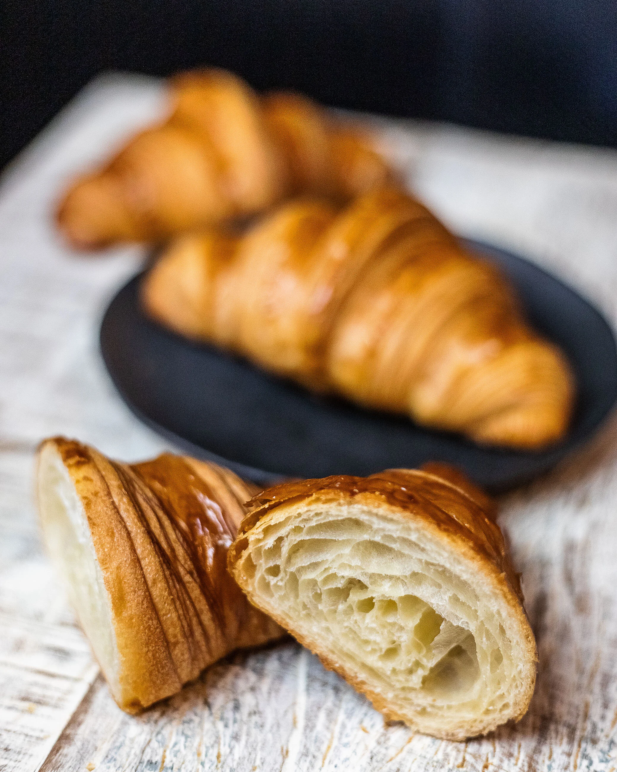 Marie_Marie_Bakery_33.jpg