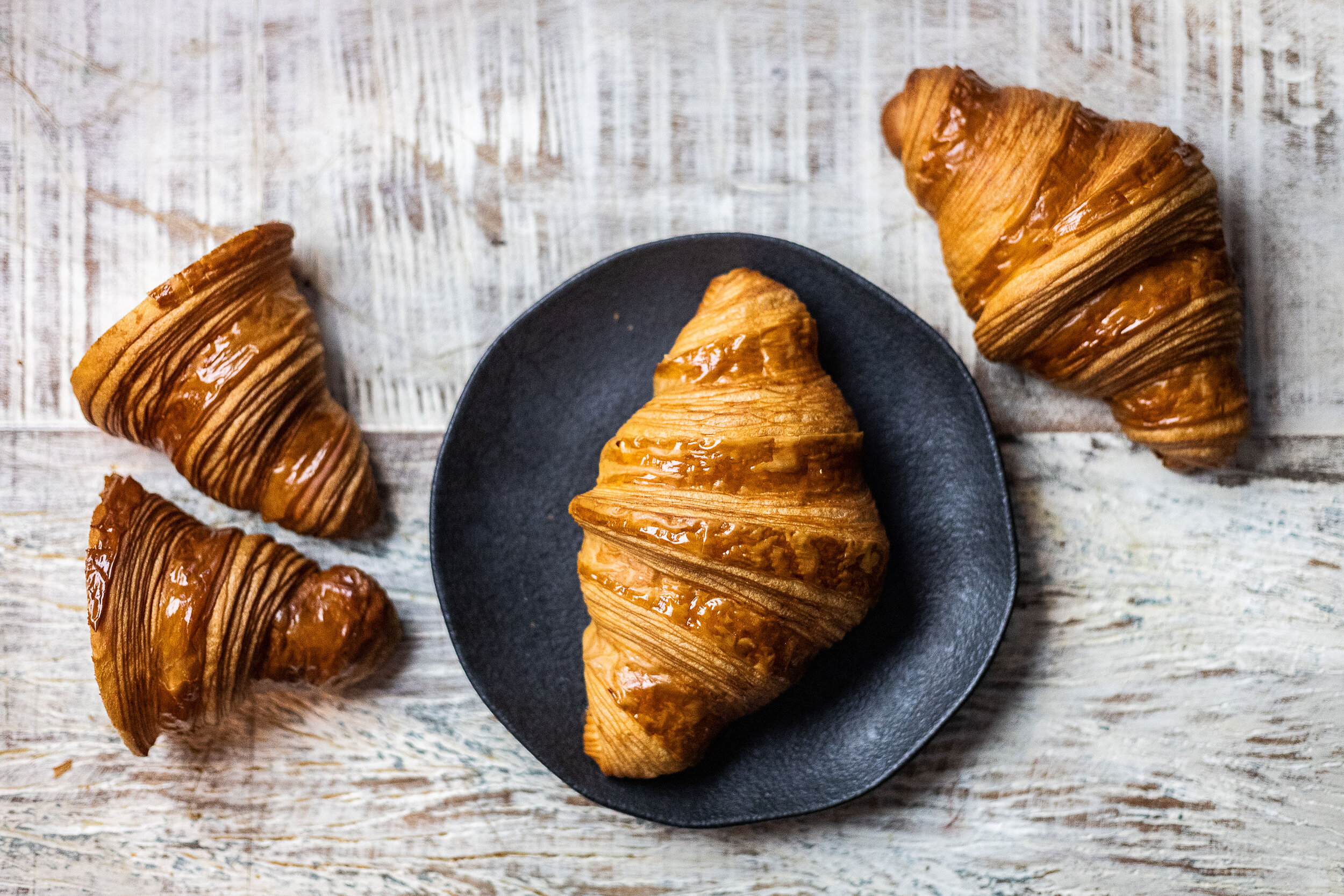 Marie_Marie_Bakery_34.jpg