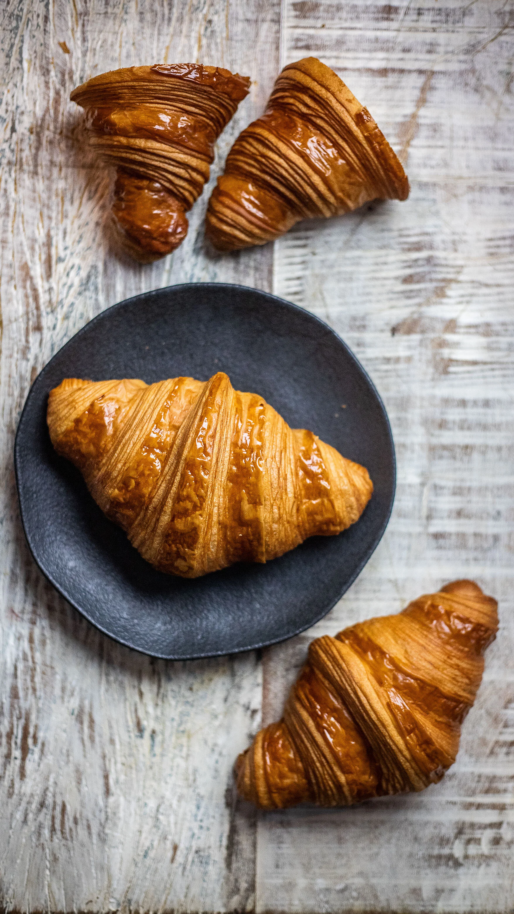 Marie_Marie_Bakery_35.jpg