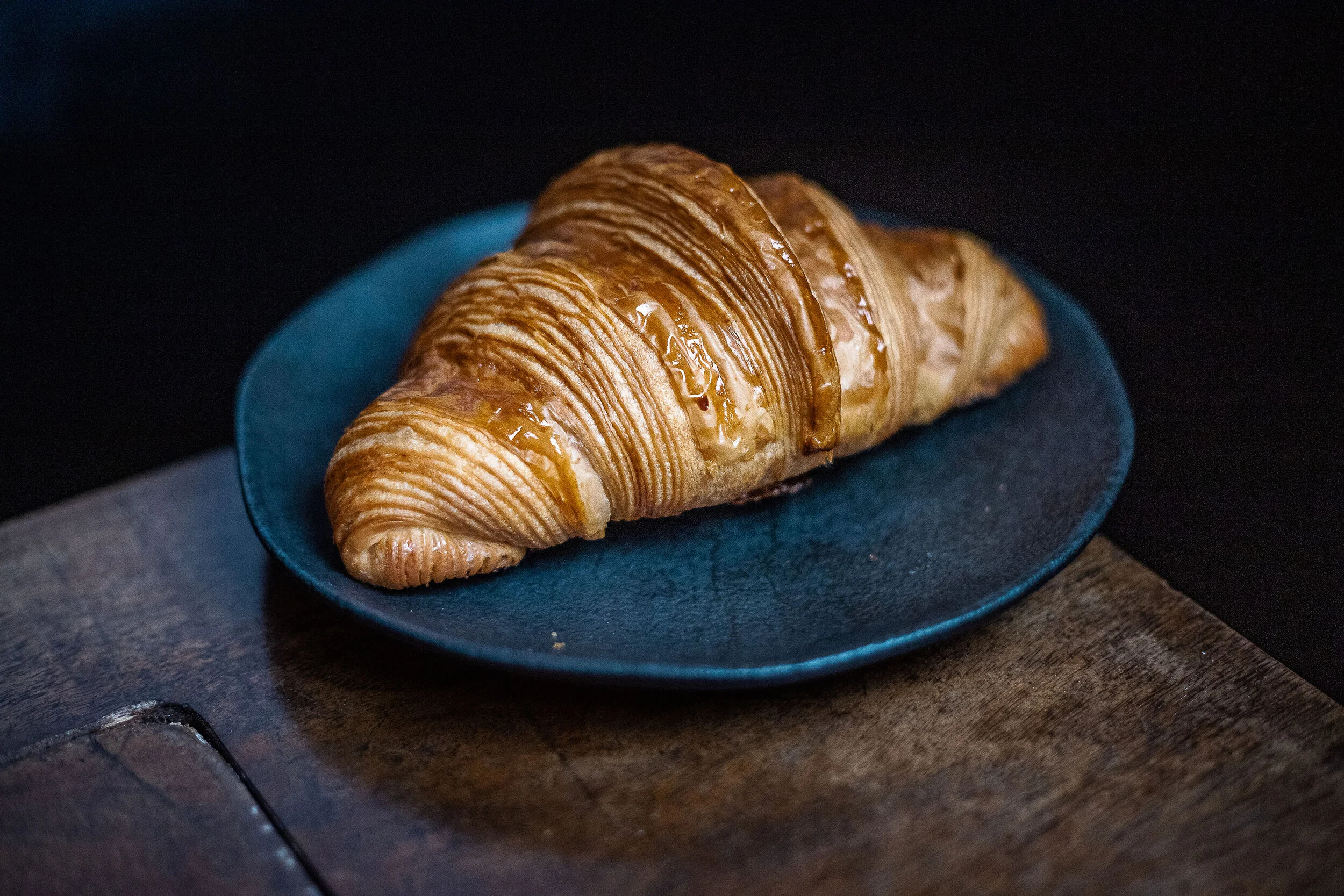 Marie_Marie_Bakery_37.jpg