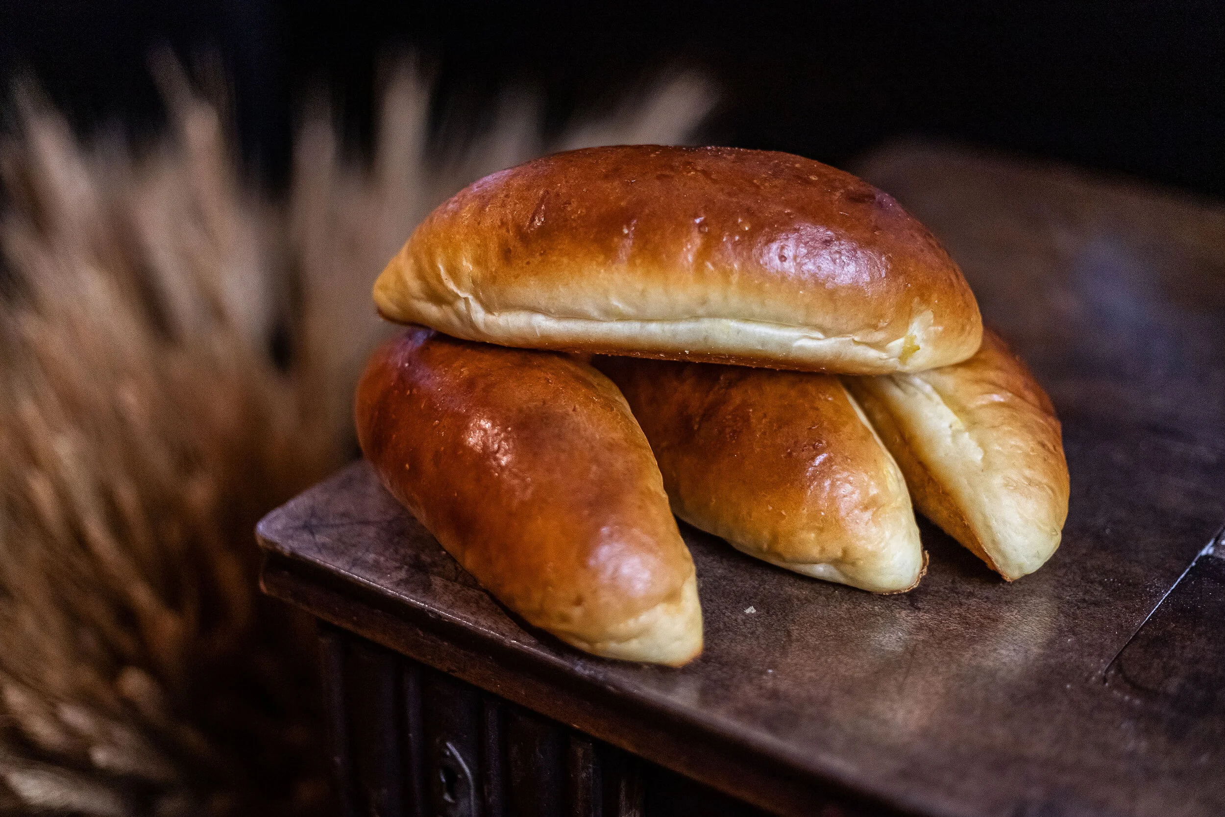 Marie_Marie_Bakery_52.jpg