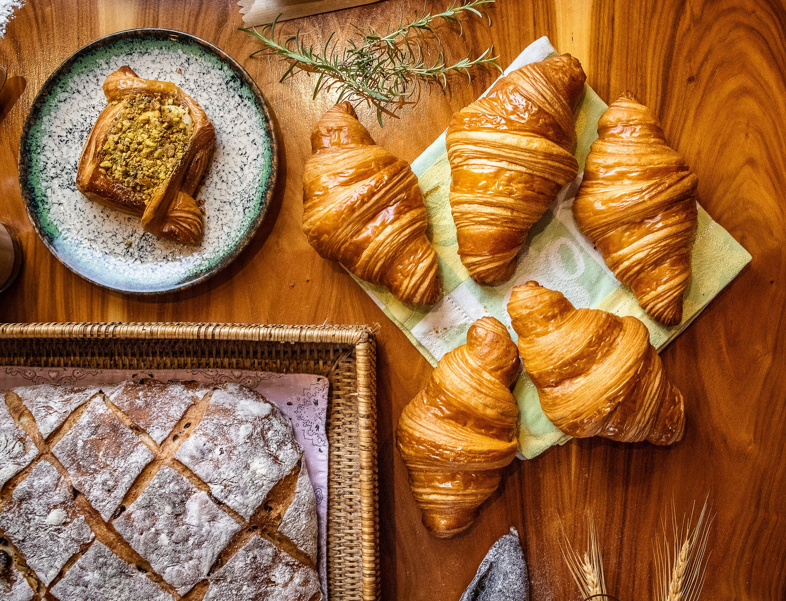 Marie_Marie_Bakery_65.jpg