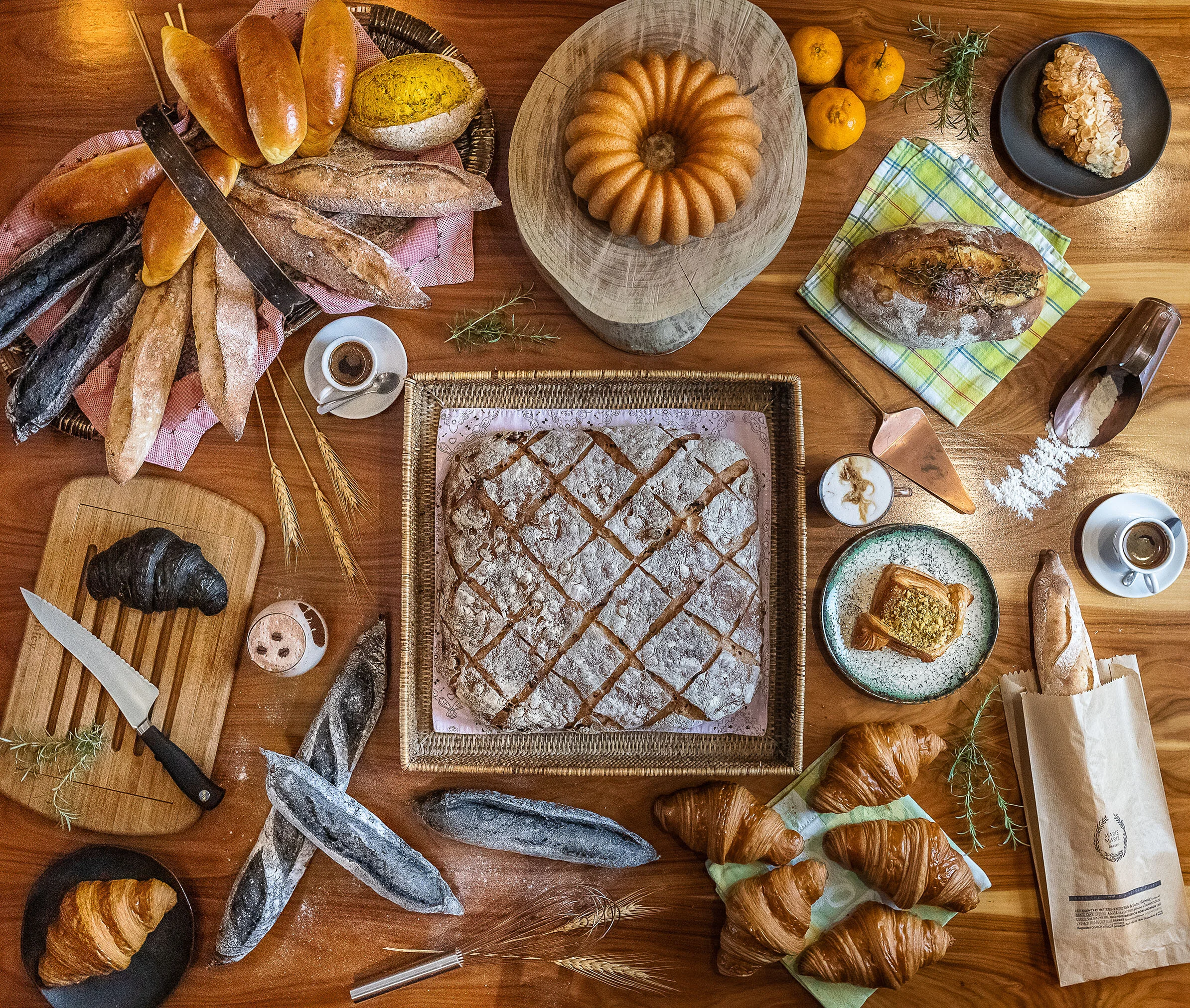 Marie_Marie_Bakery_68_MESA.jpg