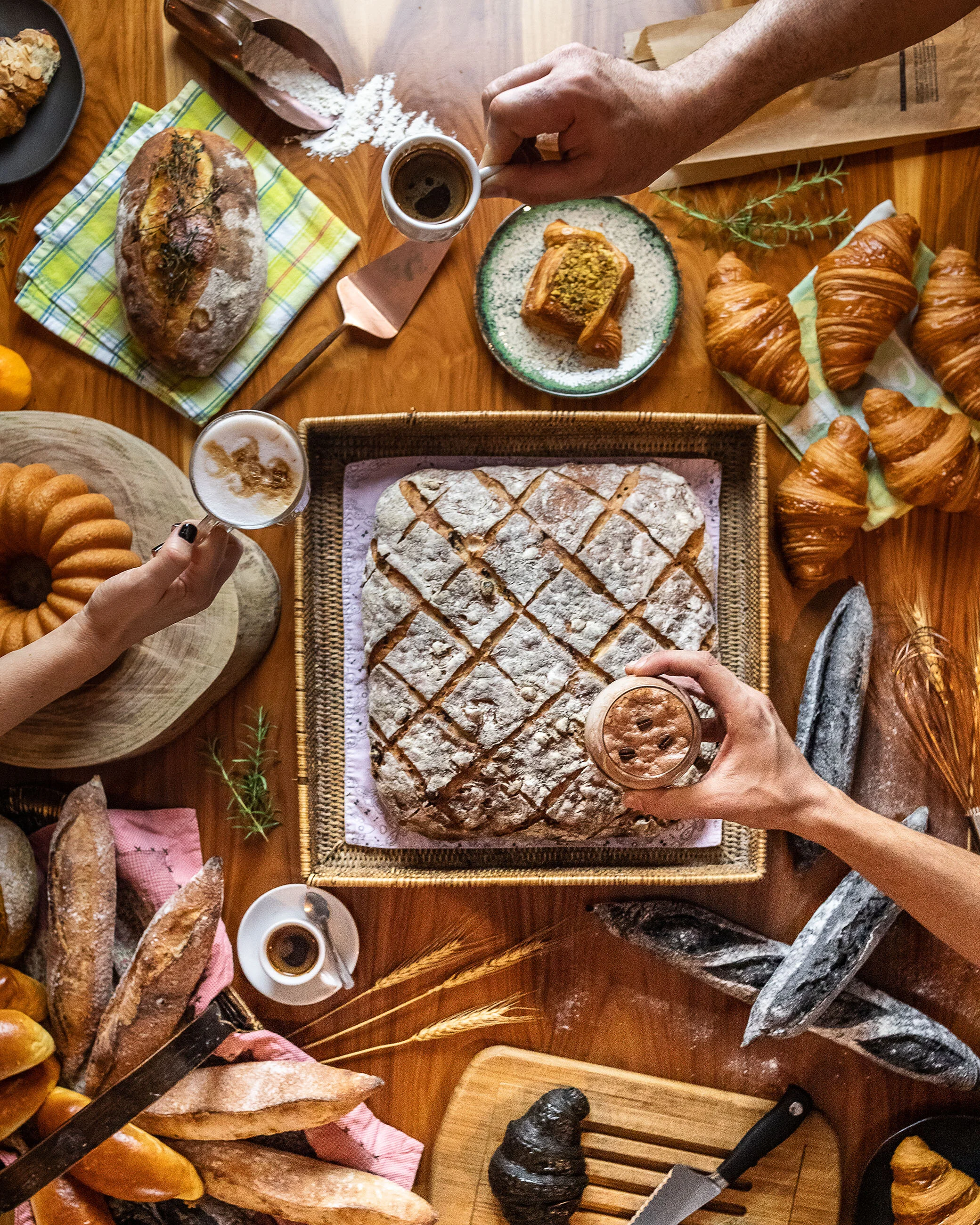Marie_Marie_Bakery_70.jpg