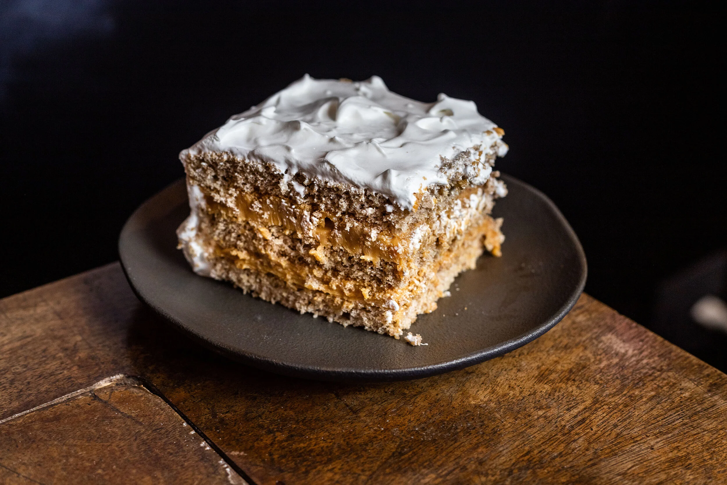 Marie_Marie_Bakery_74.jpg