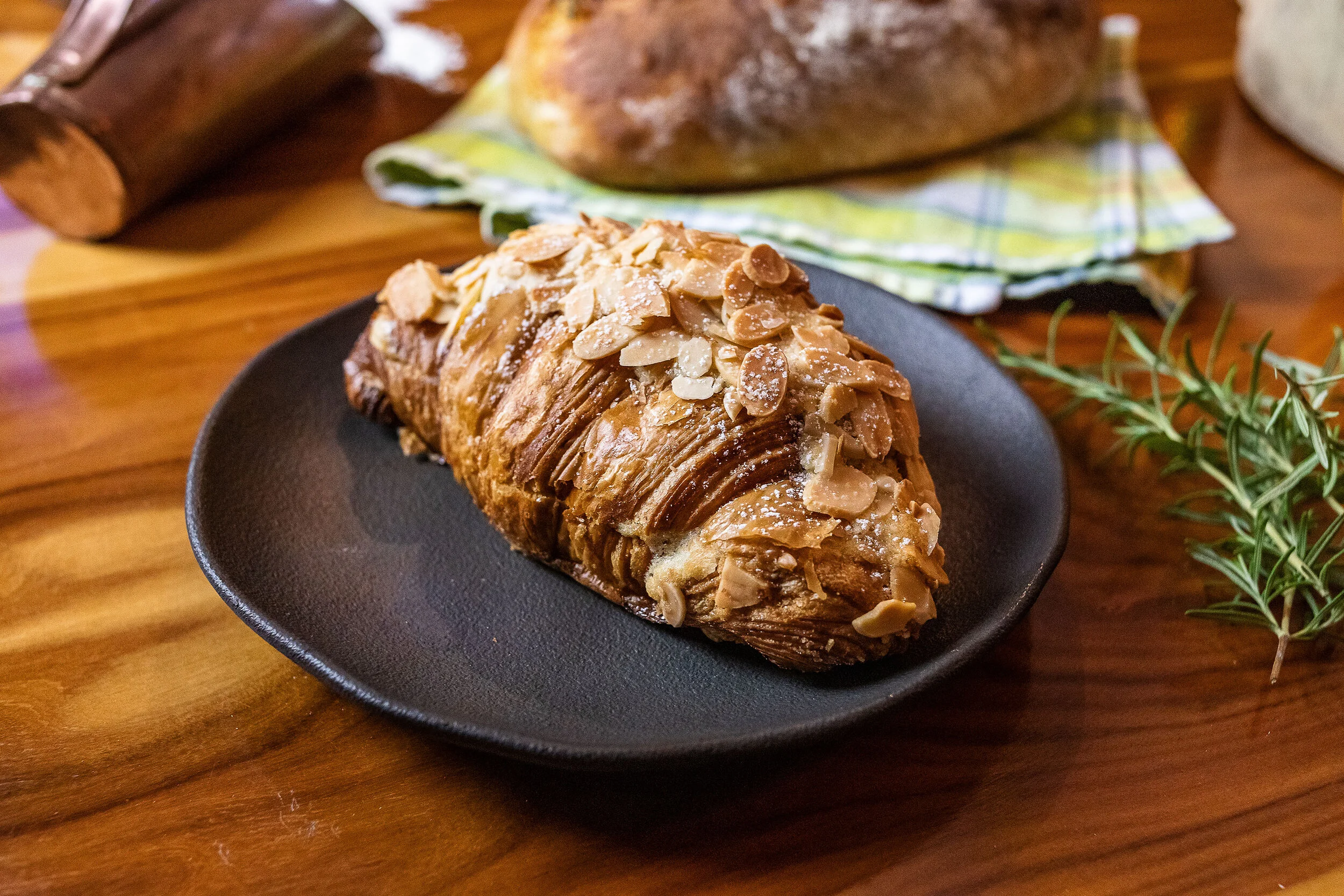 Marie_Marie_Bakery_72.jpg
