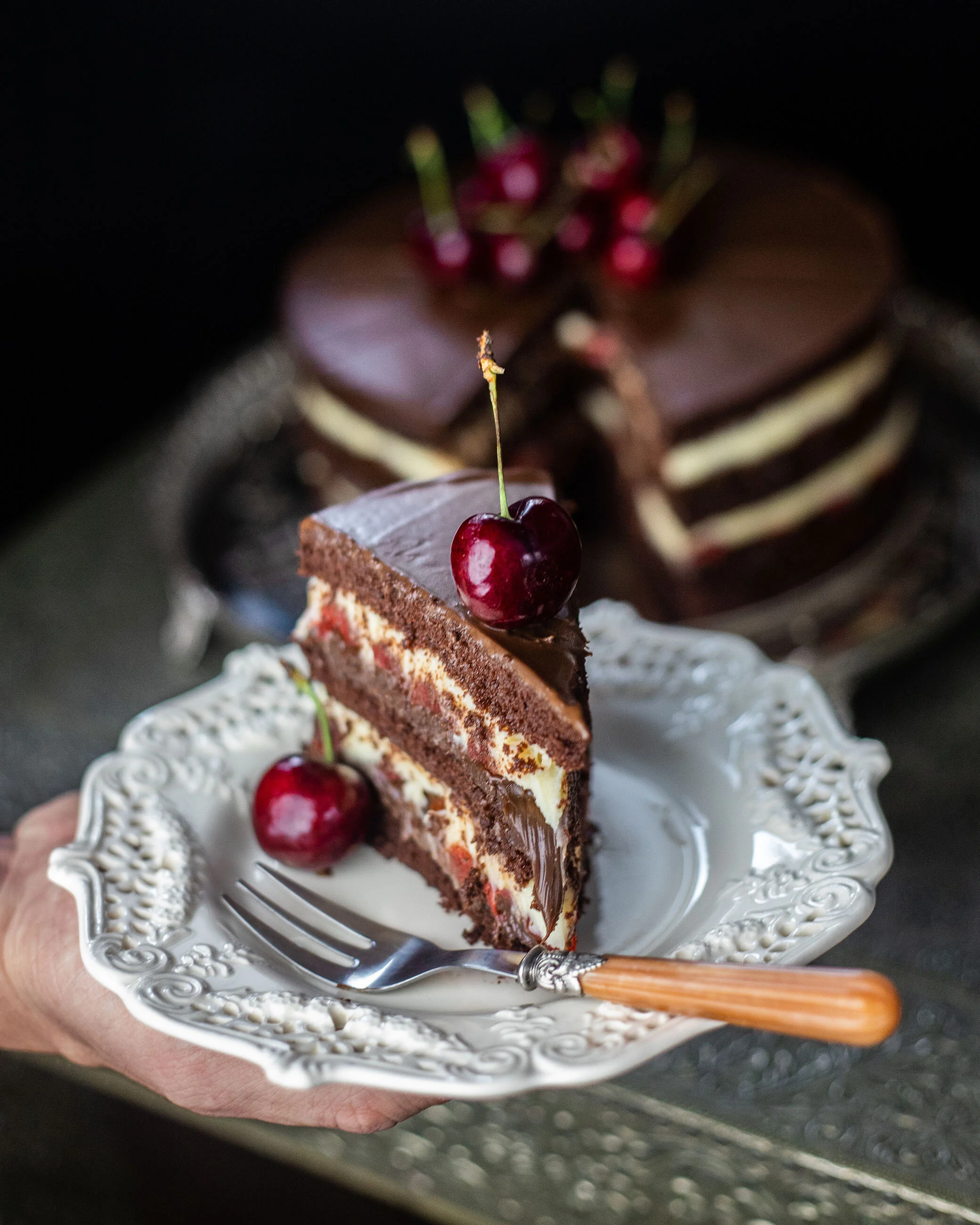 Marie_Marie_Natal__08.jpg