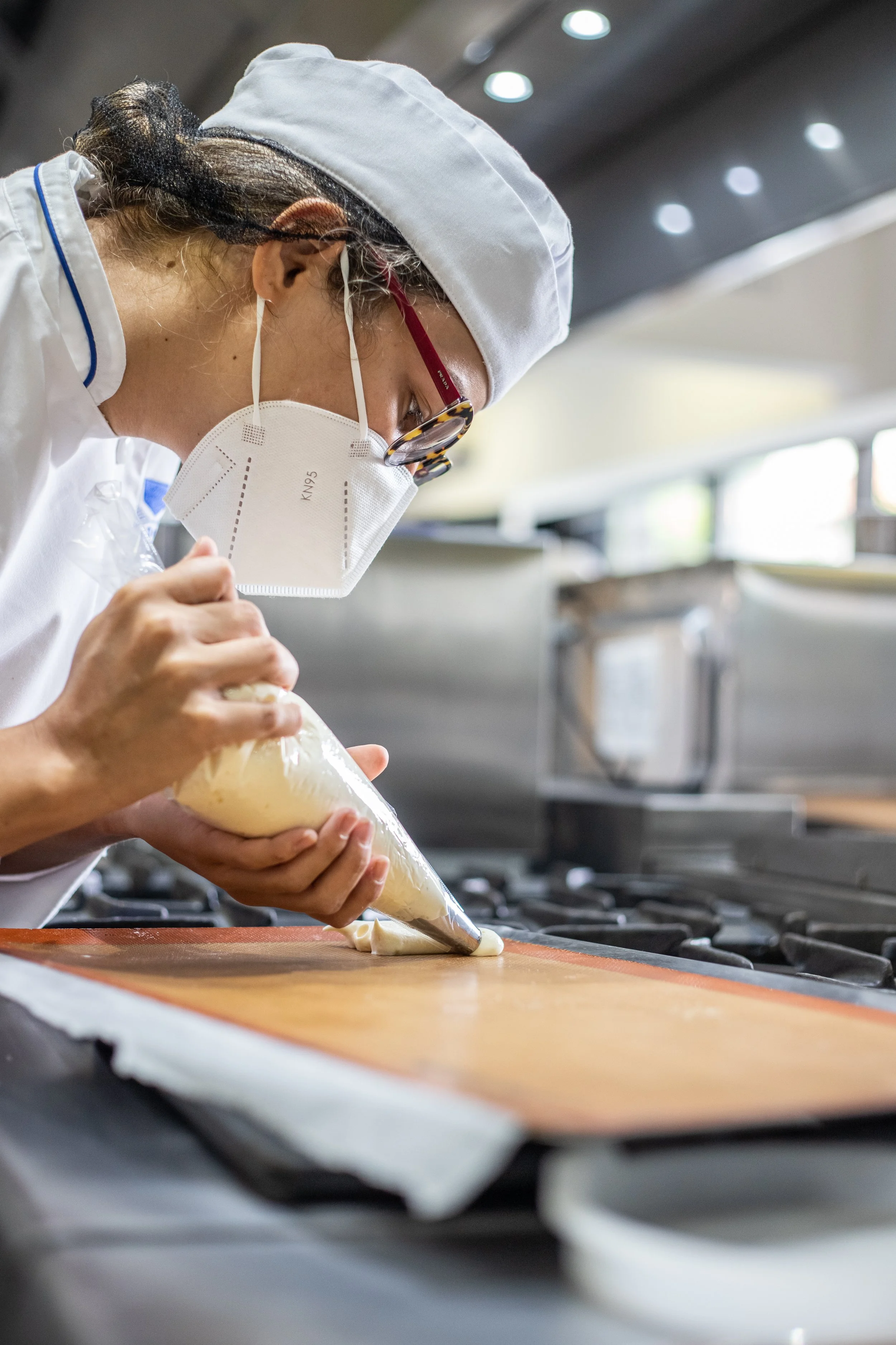 LeCordonBleu_dia_02_115.jpg