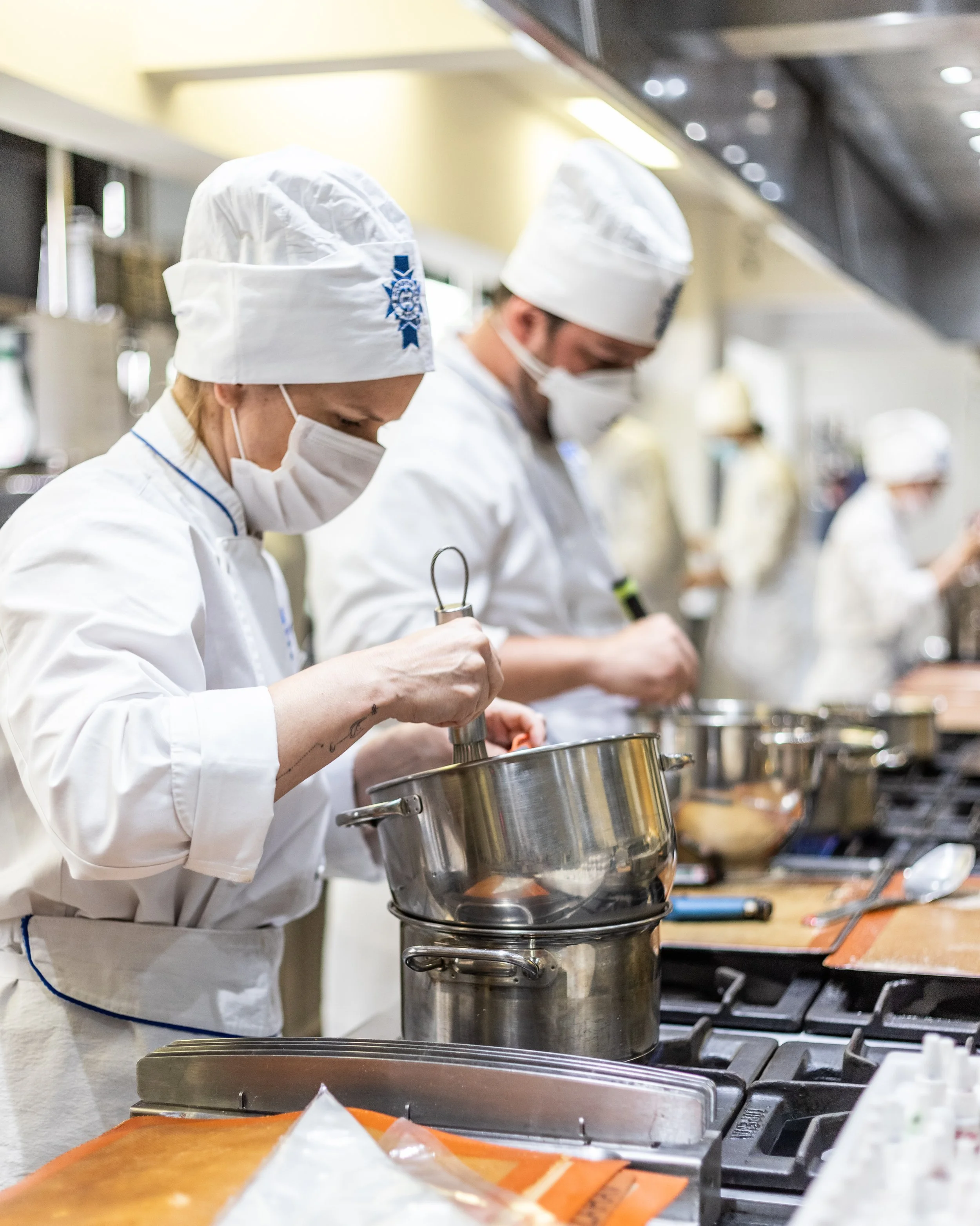 LeCordonBleu_dia_02_141.jpg