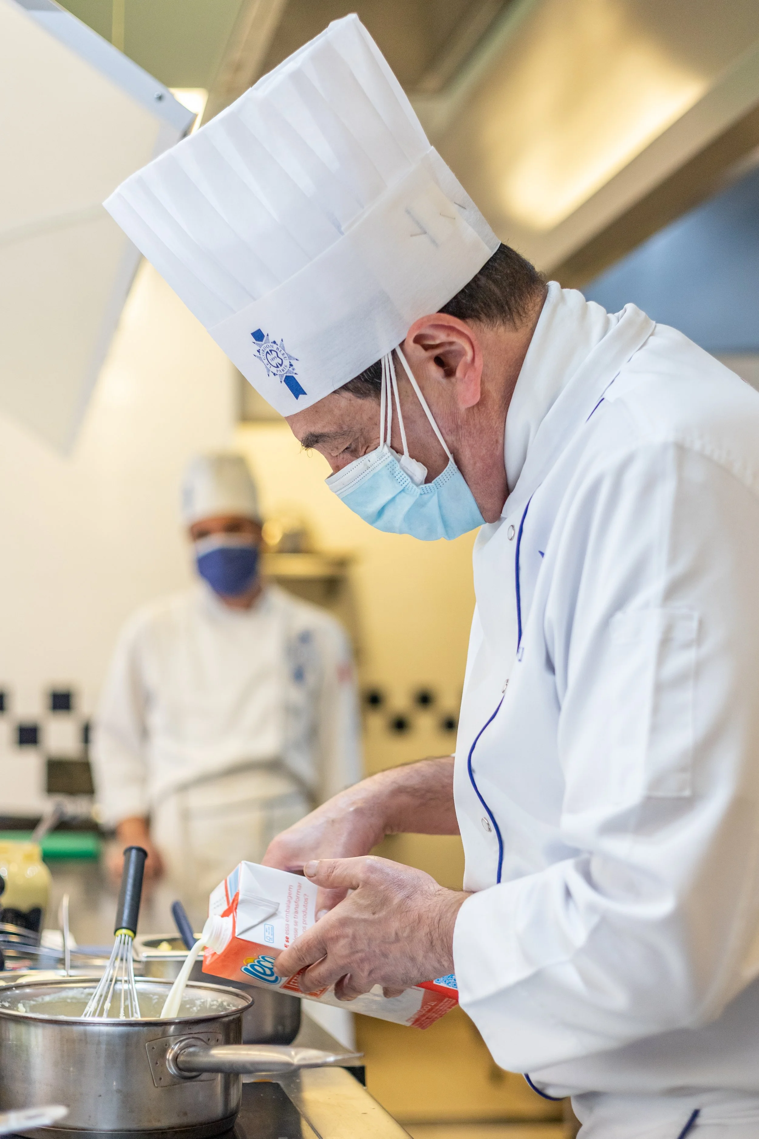 LeCordonBleu_dia_02_191.jpg