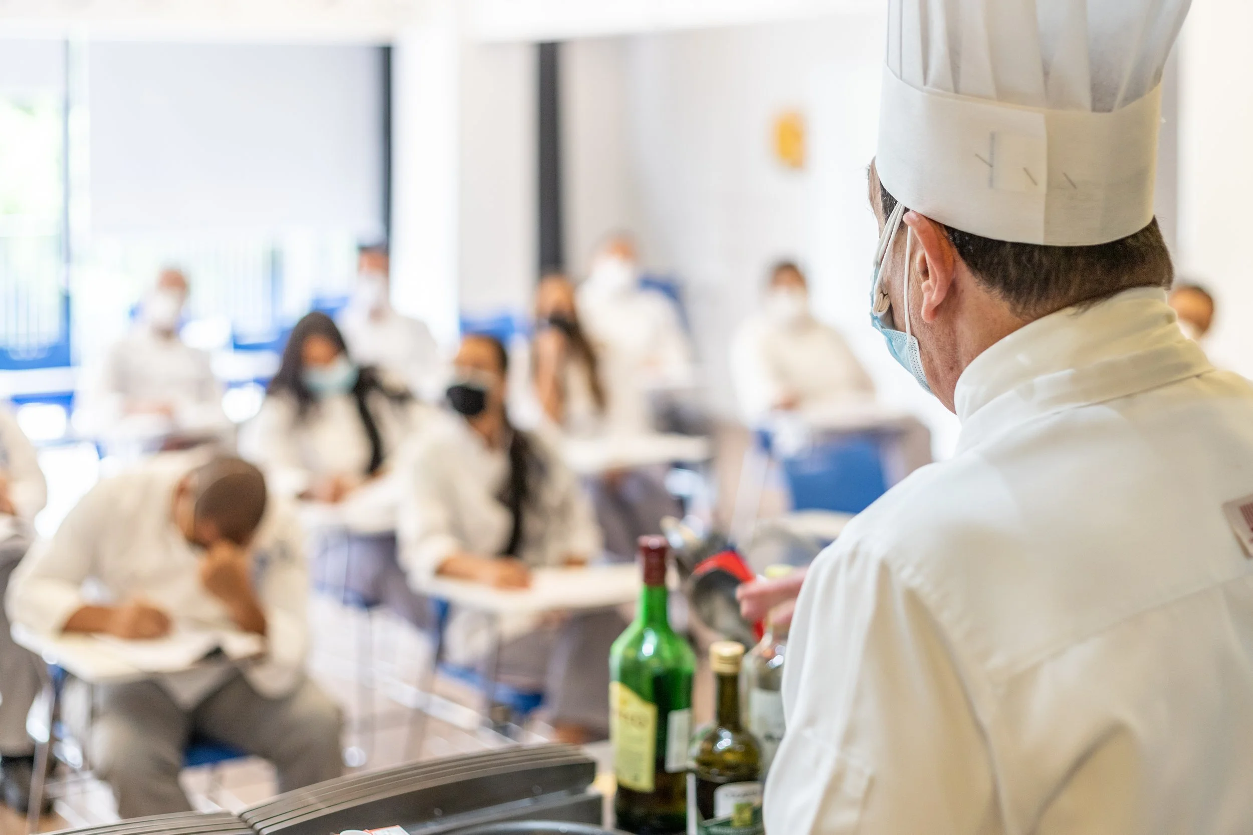 LeCordonBleu_dia_02_193.jpg