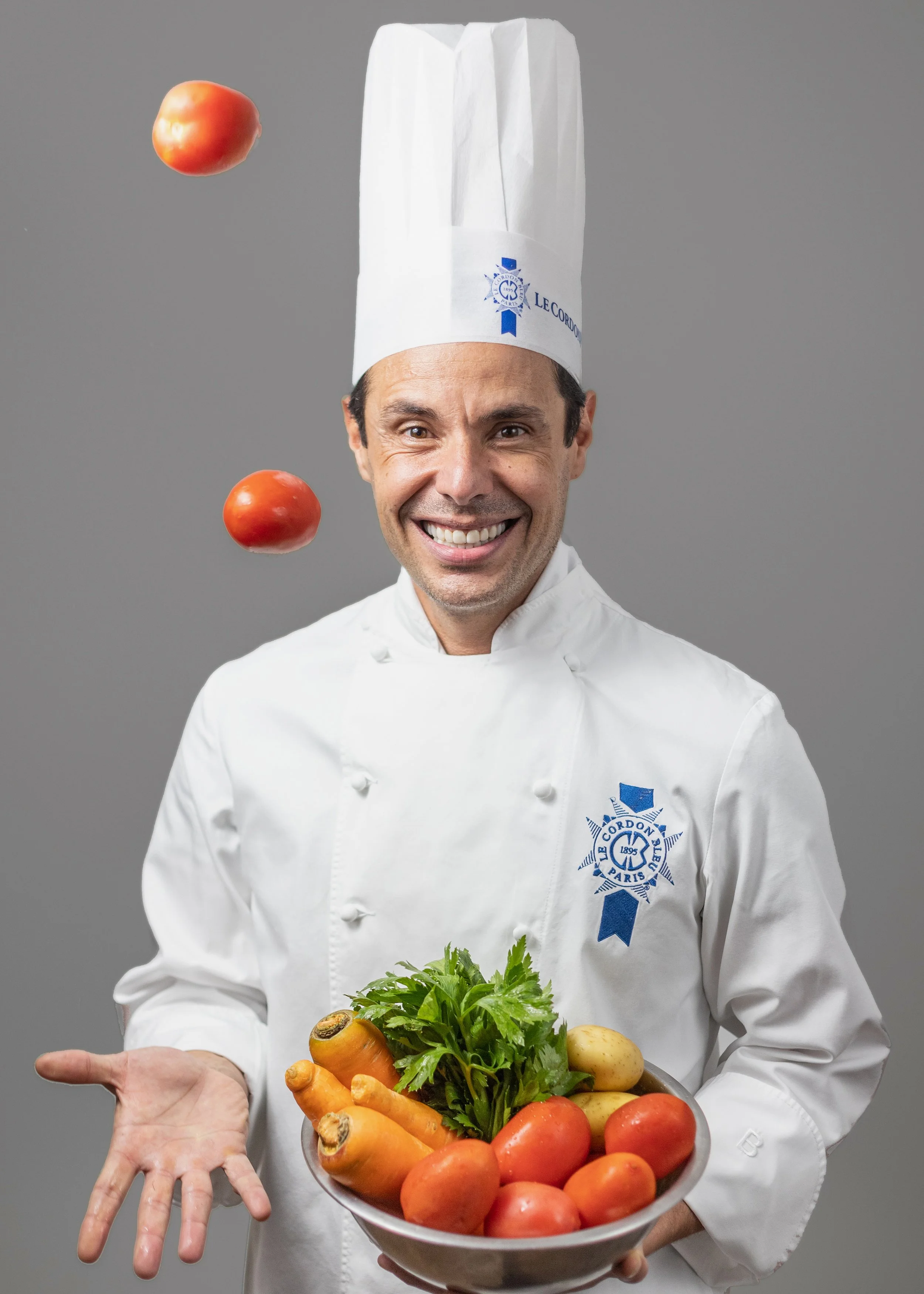 RETRATO_01.jpg