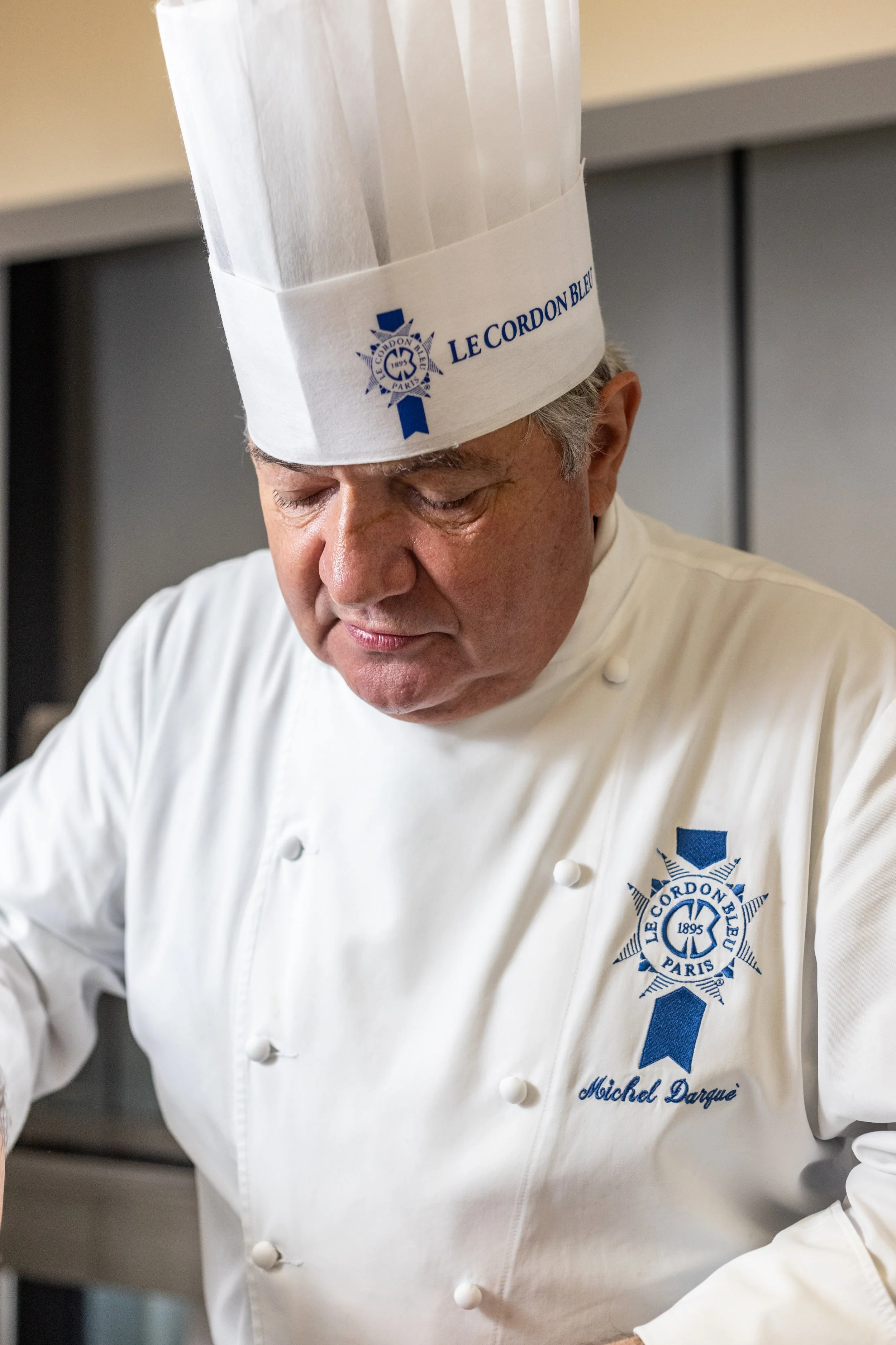LeCordonBleu_dia_02_EQUIPE_E_CHEF_14.jpg