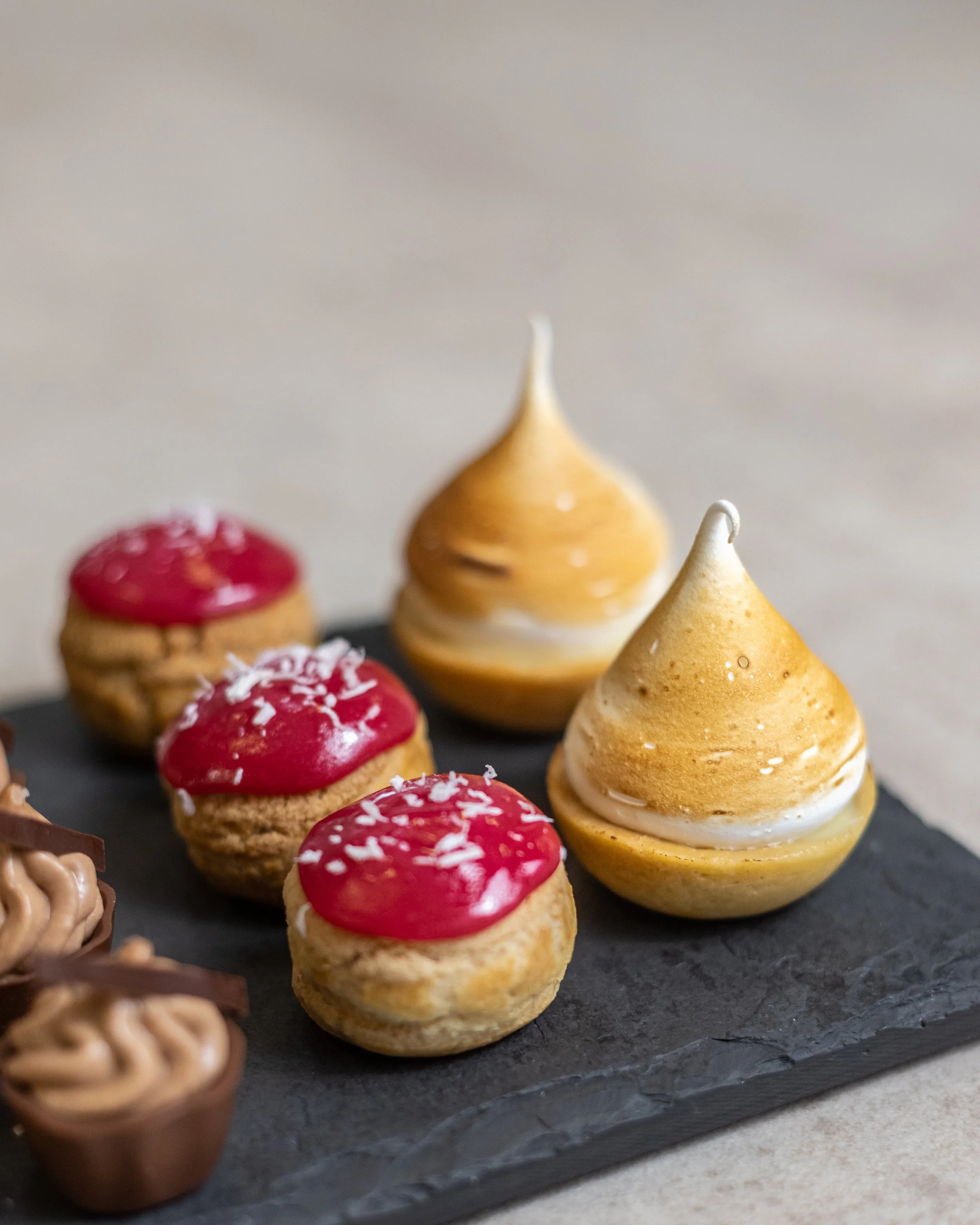 LeCordonBleu_dia_03_09.jpg