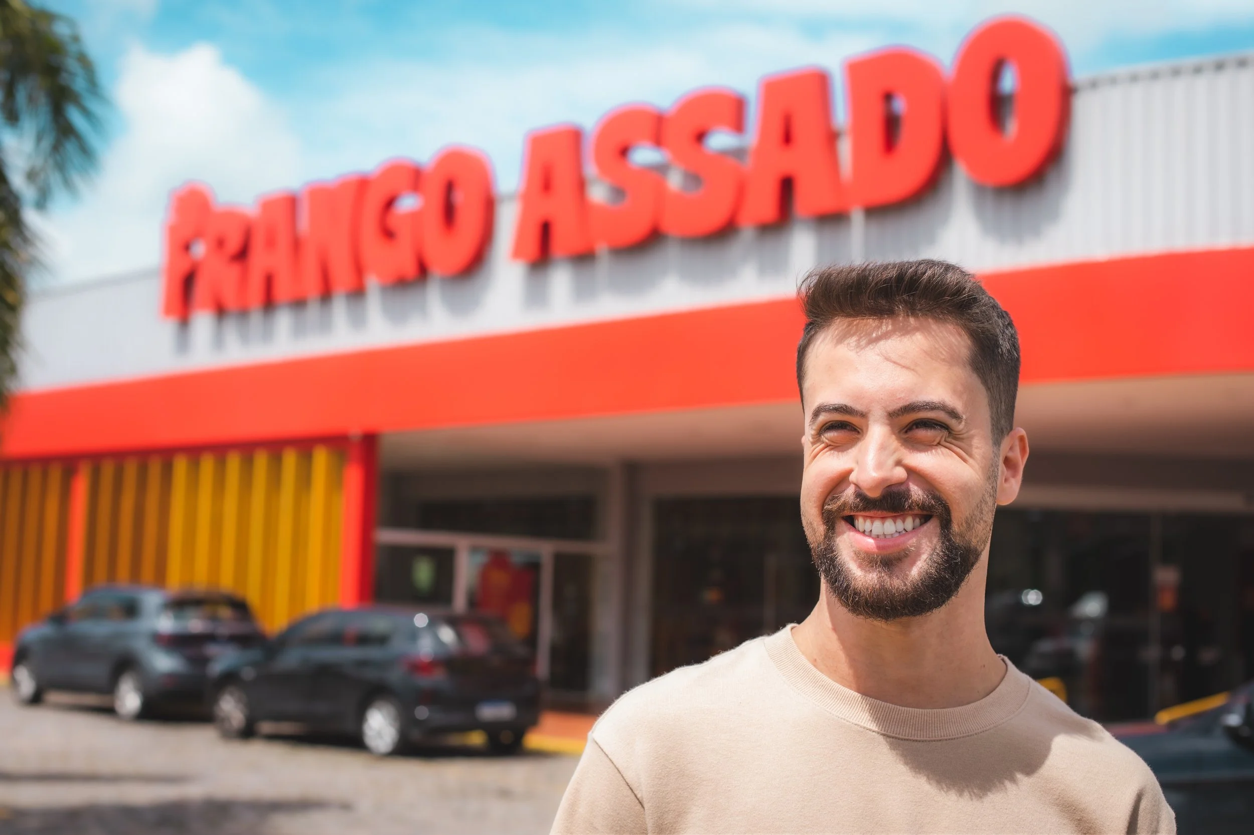 Frango_Assado_01.jpg