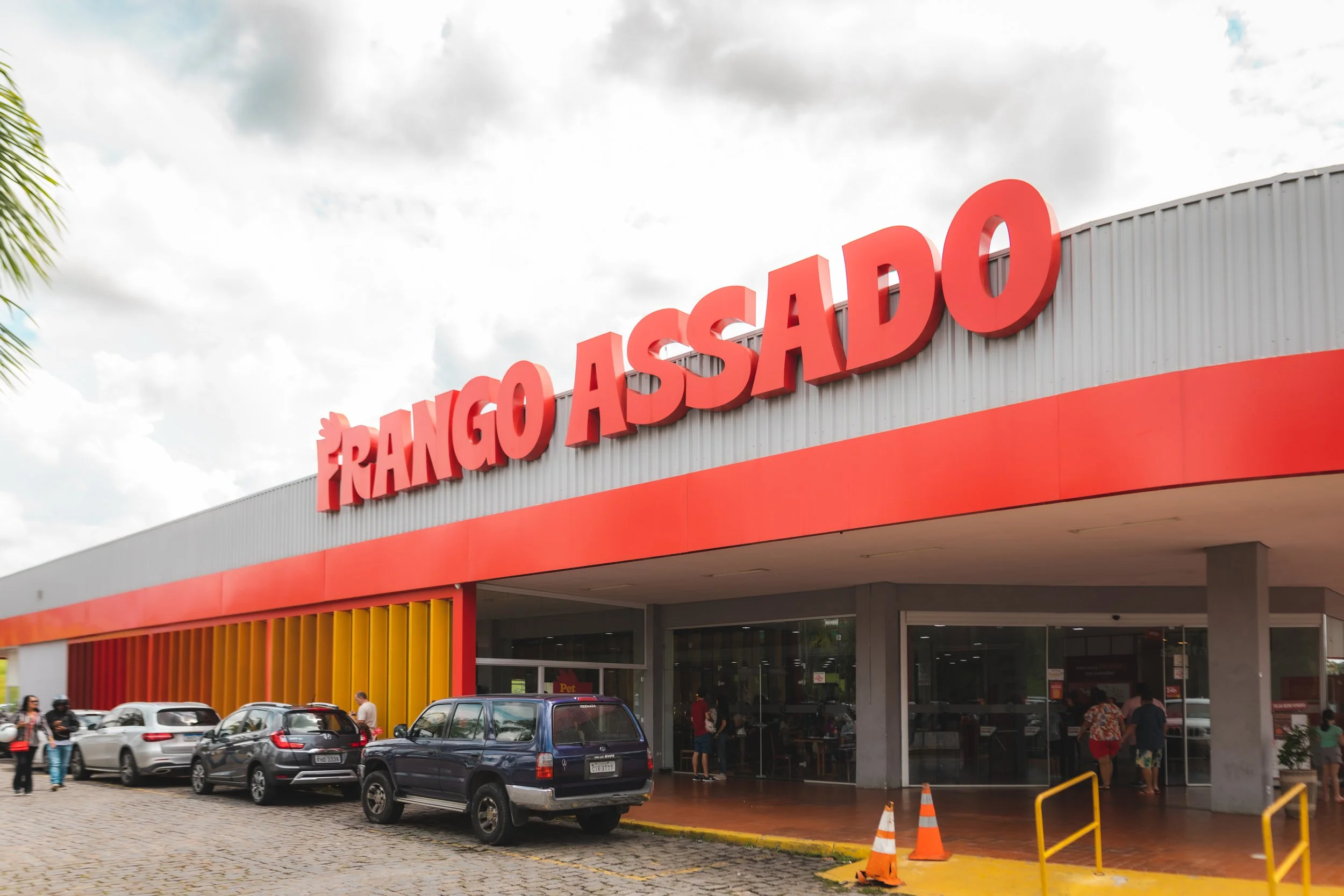 Frango_Assado_133.jpg