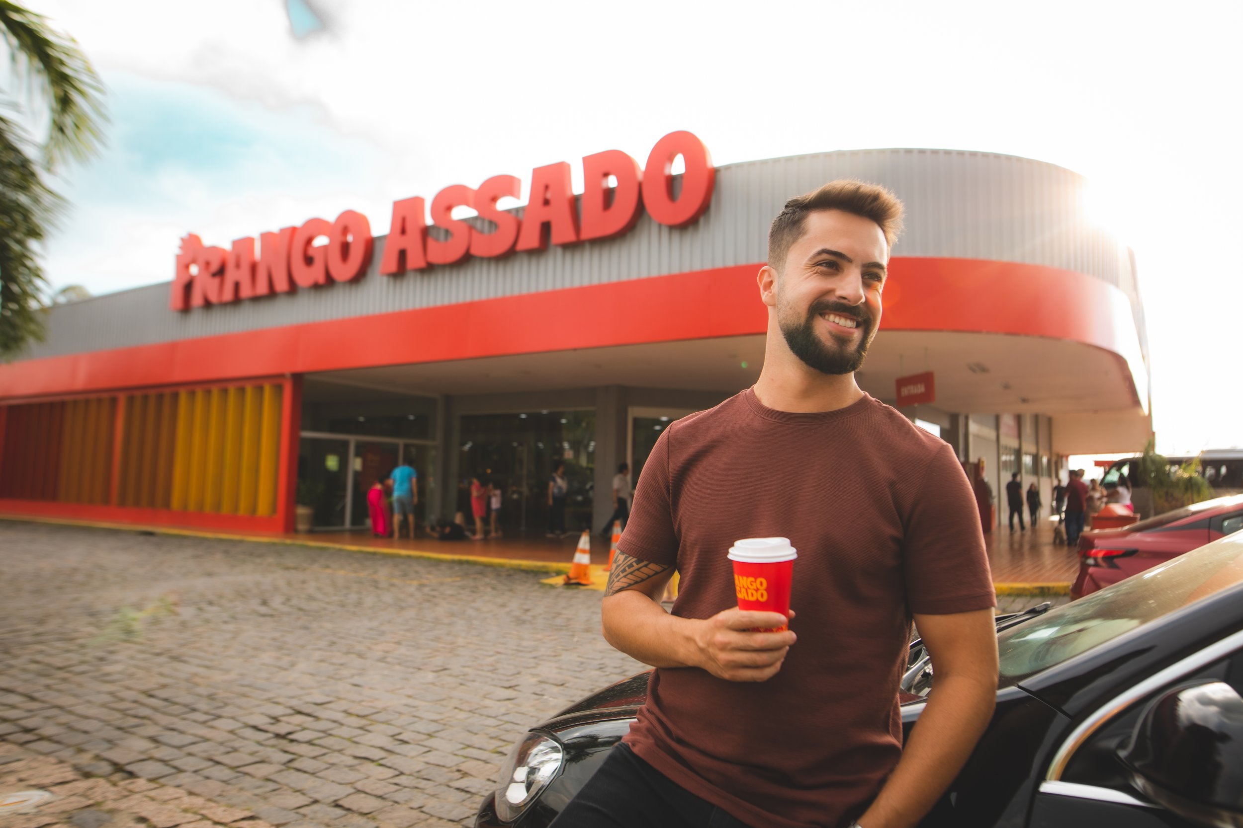 Frango_Assado_204.jpg