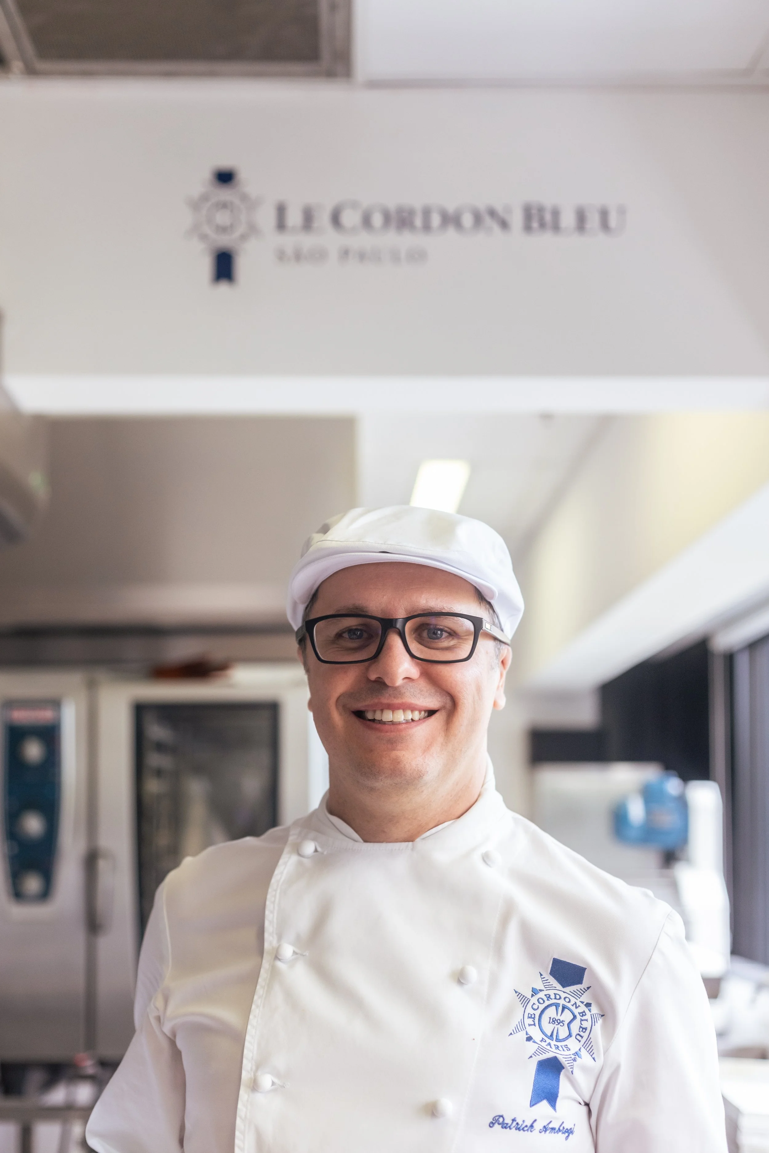 LeCordonBleu_dia_04_03.jpg
