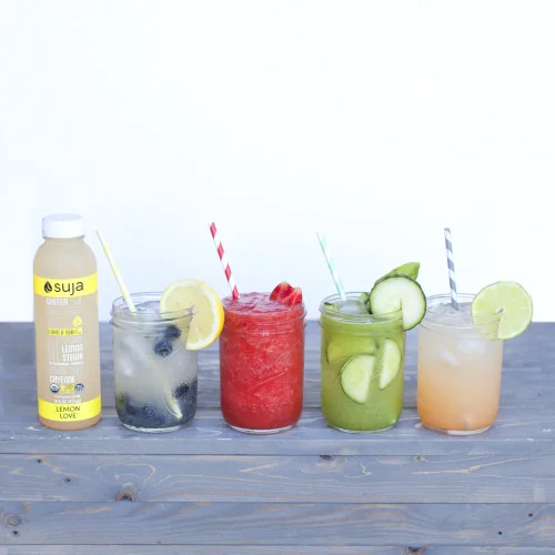 lemon-love-cocktails1-500x500.jpg