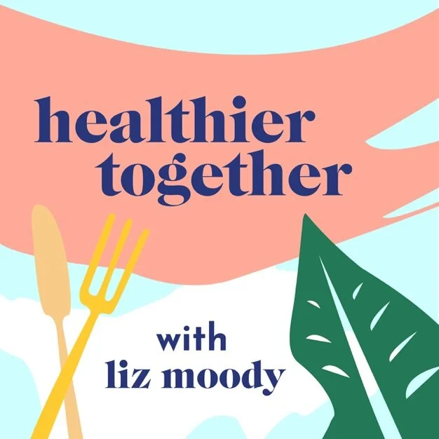 Healthier Together