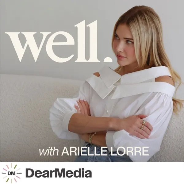 Getting Real with Integrative Nutritionist @realfoodology