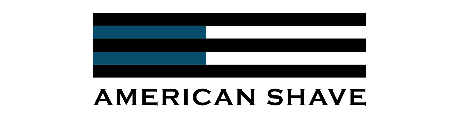 AMERICAN SHAVE