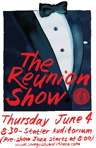 June 4, 2015