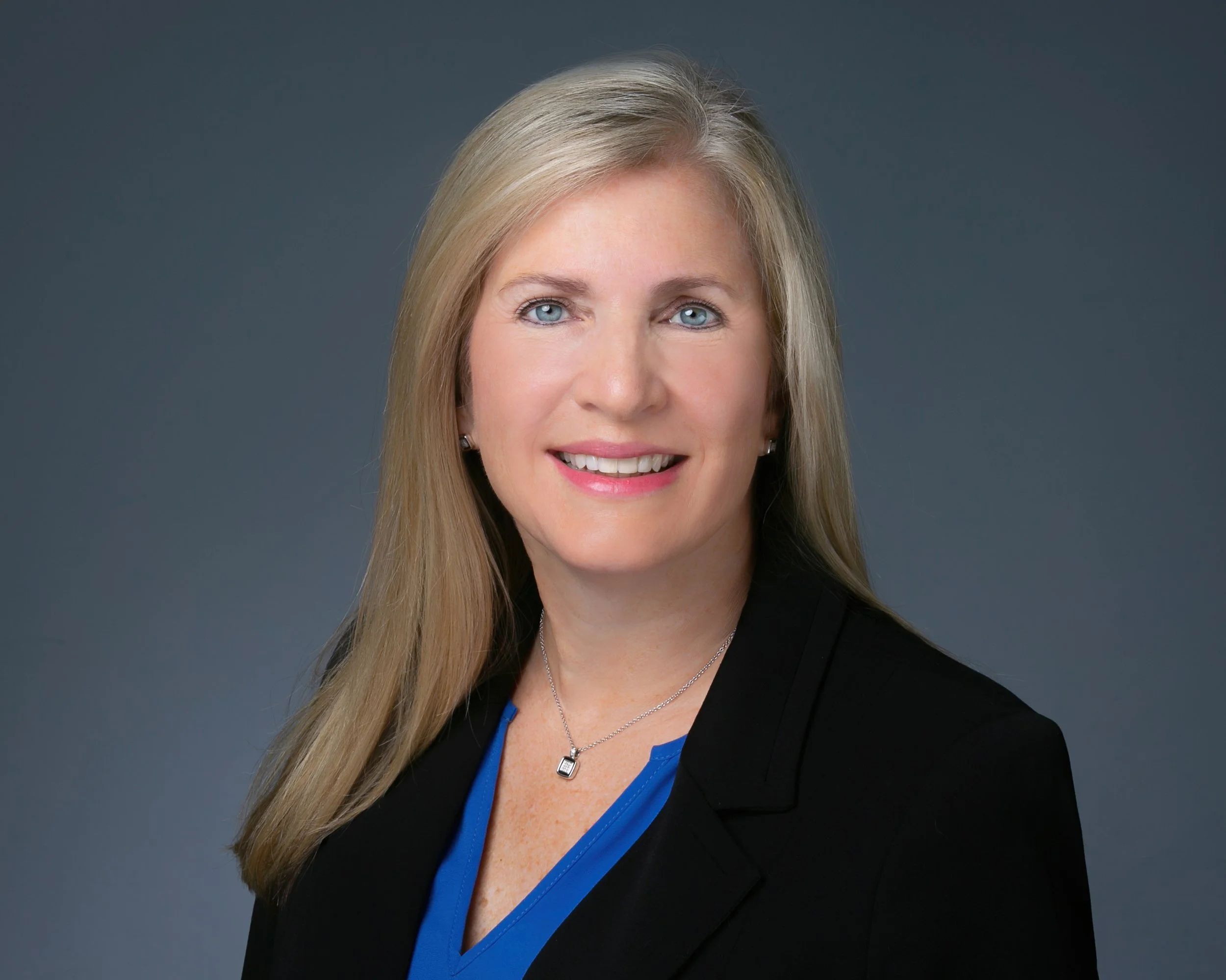 Kristin MacDonald — Small Business Bookkeeping Atlanta Chattanooga