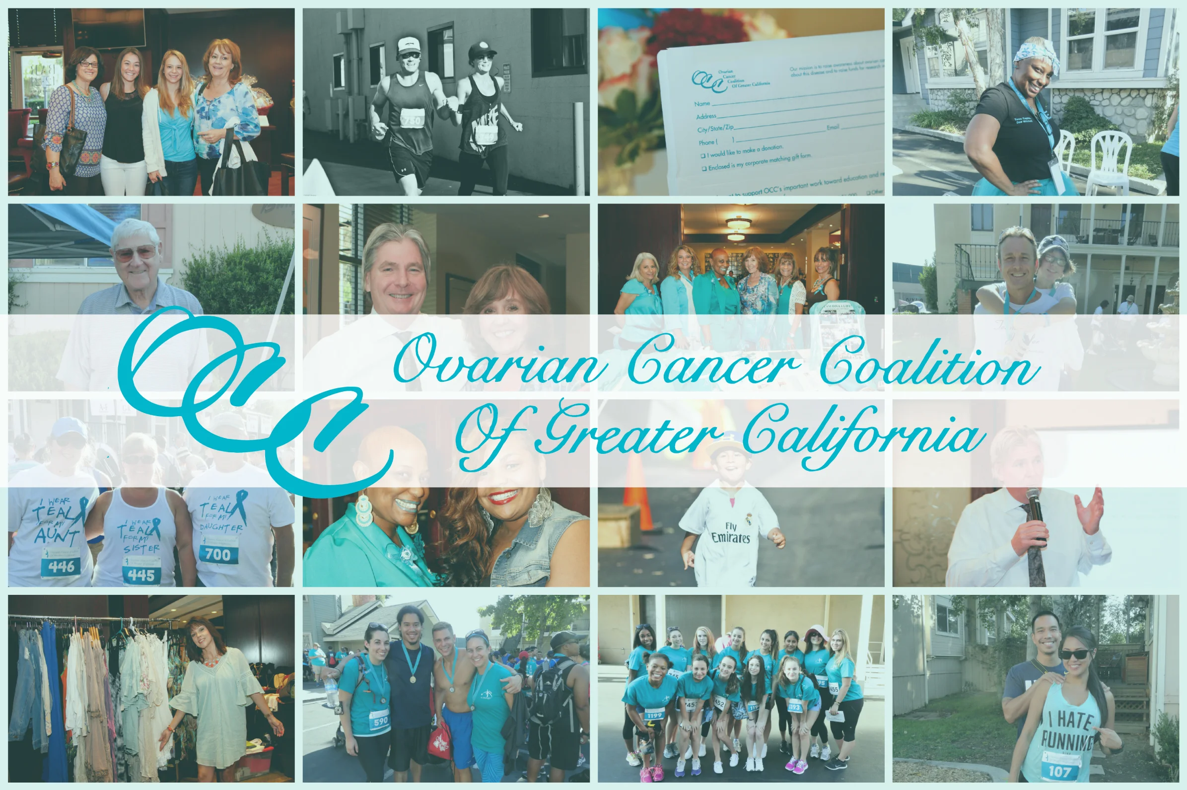 OCC_MainPage_Image_V2.jpg