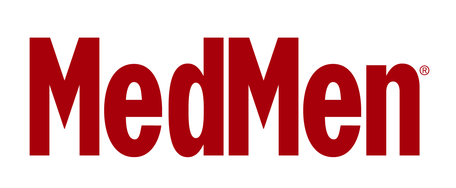 MedmenLogo_Red_CMYK.jpg