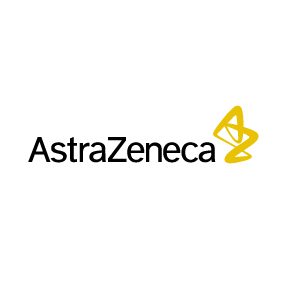 AstraZeneca.jpg