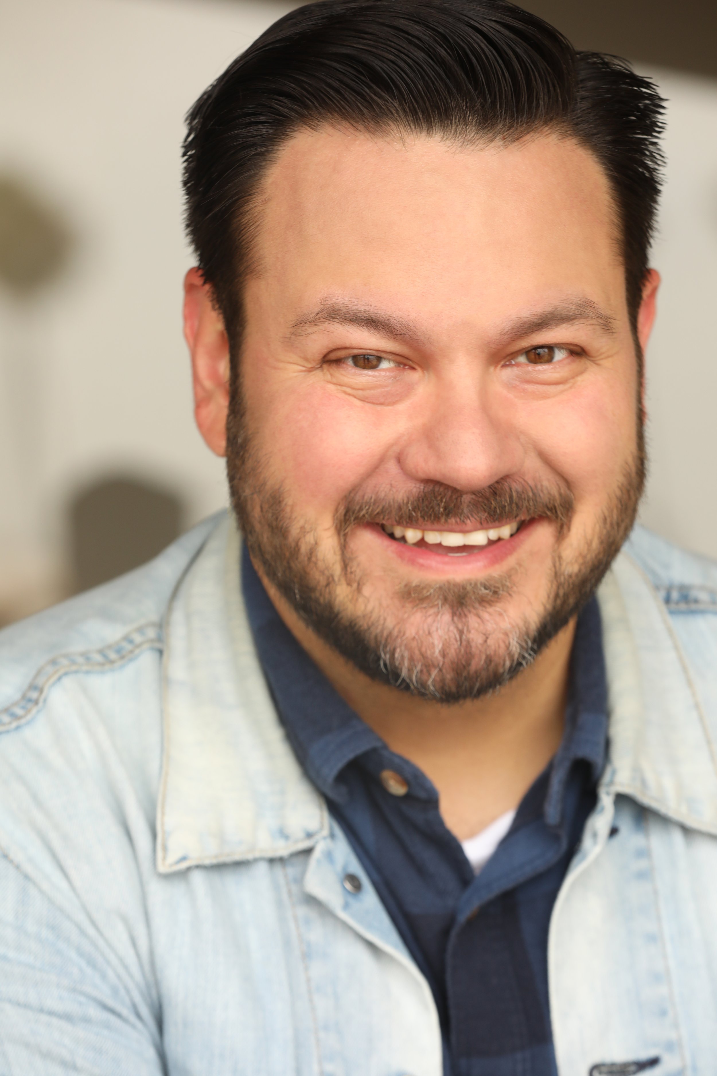 Frank Garcia-Hejl Headshot 1.jpg