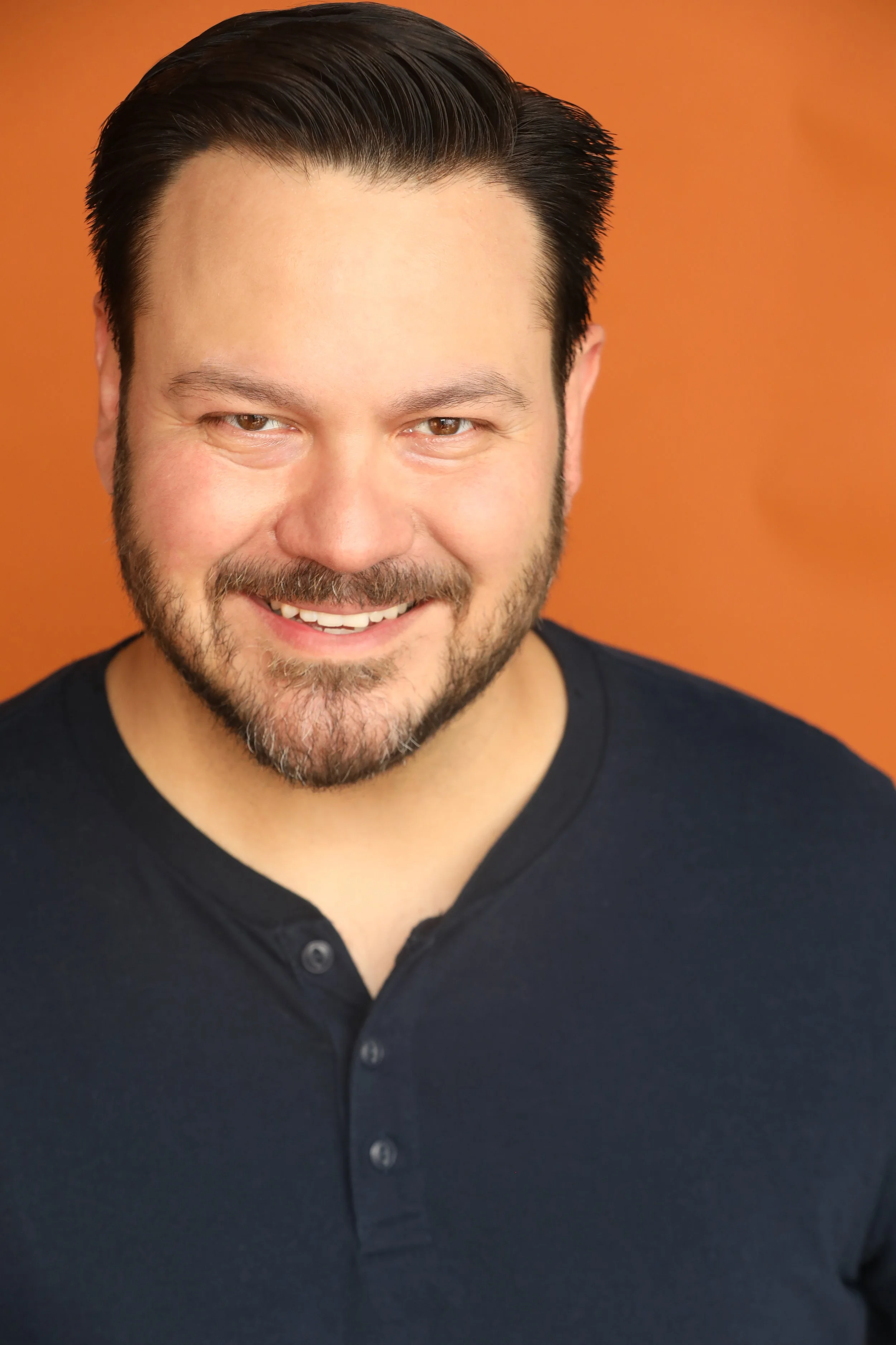 Frank Garcia-Hejl Headshot 2.jpg