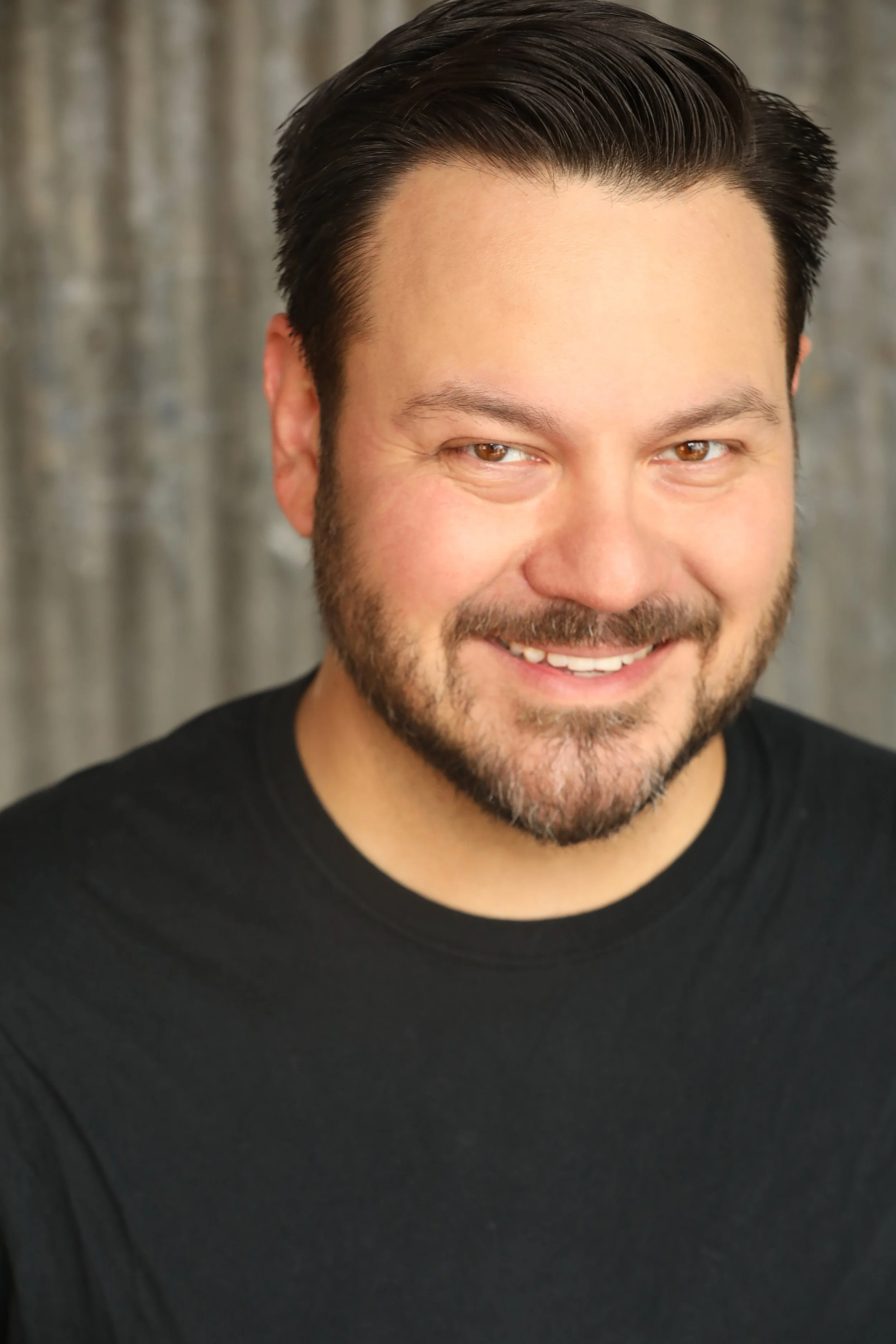 Frank Garcia-Hejl Headshot 4.jpg