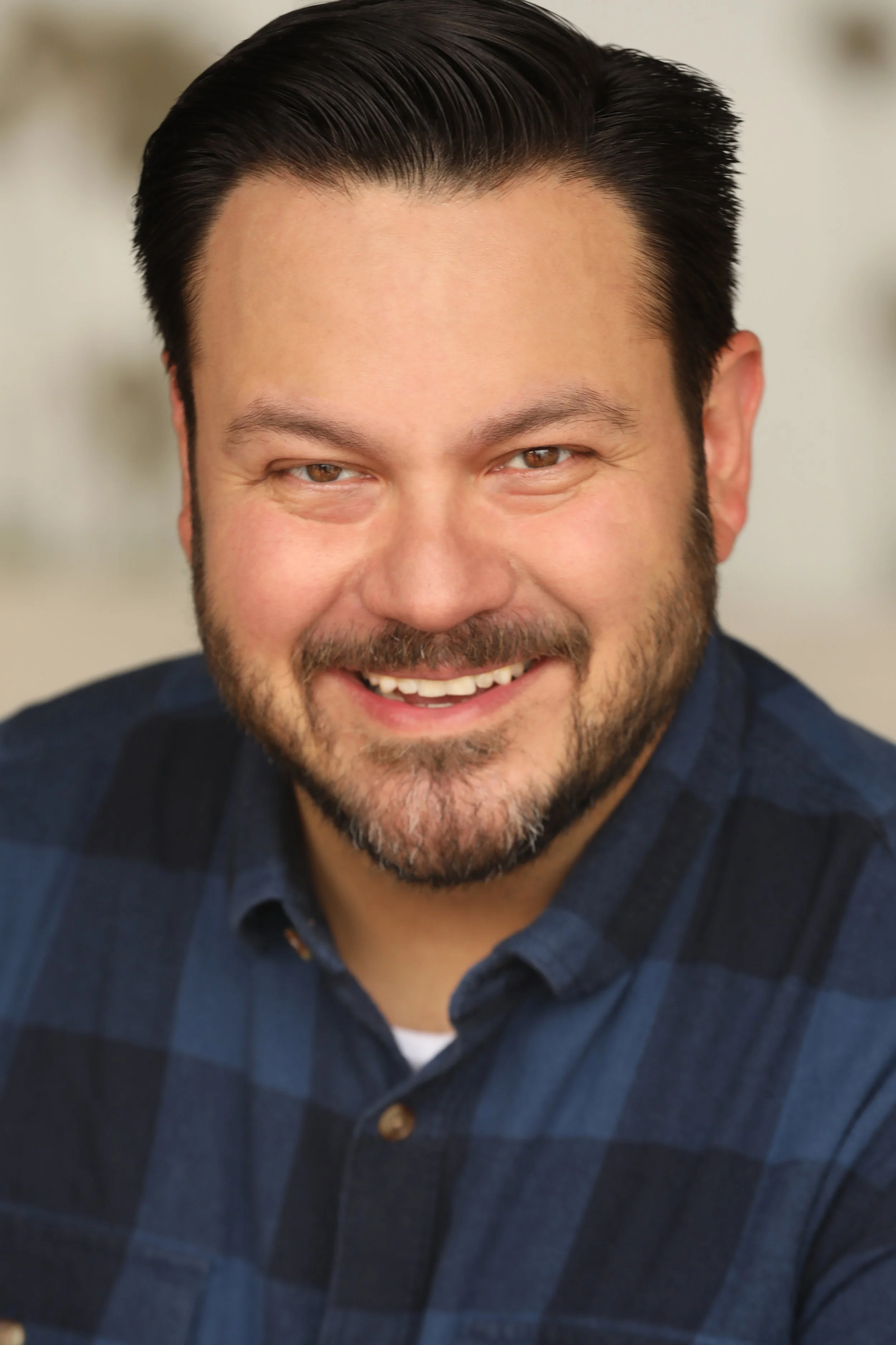 Frank Garcia-Hejl Headshot 3.jpg