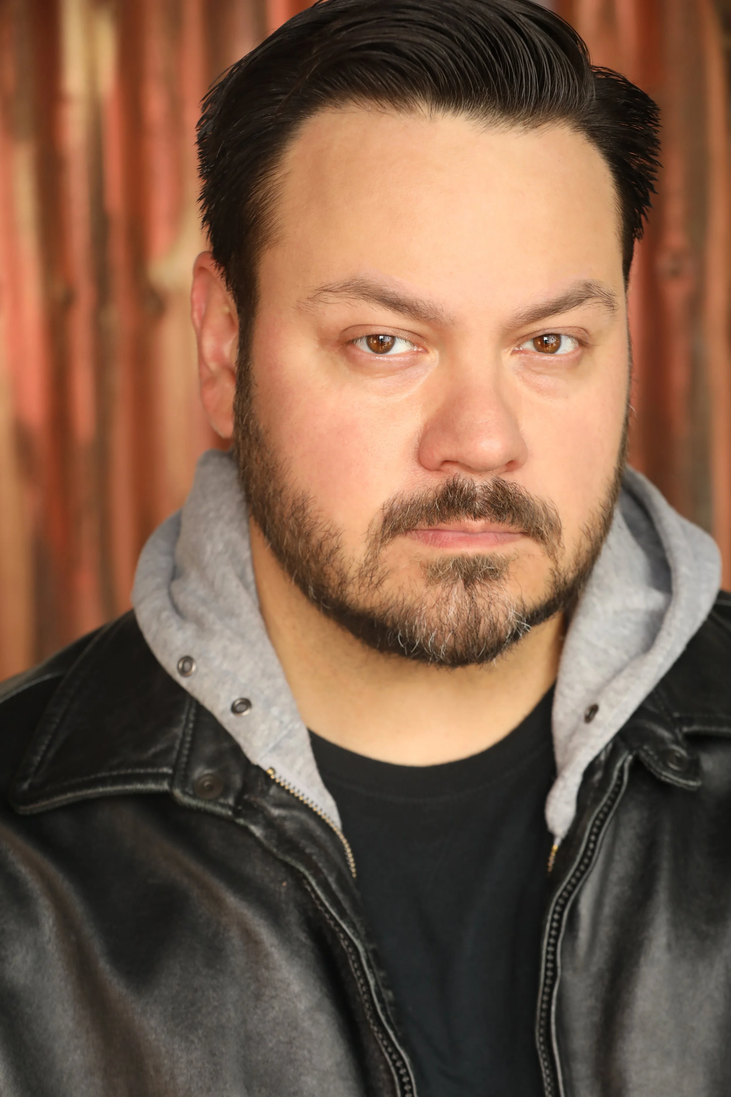 Frank Garcia-Hejl Headshot 5.jpg