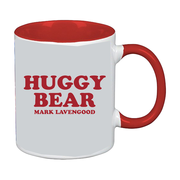 Huggy Bear Mug.png
