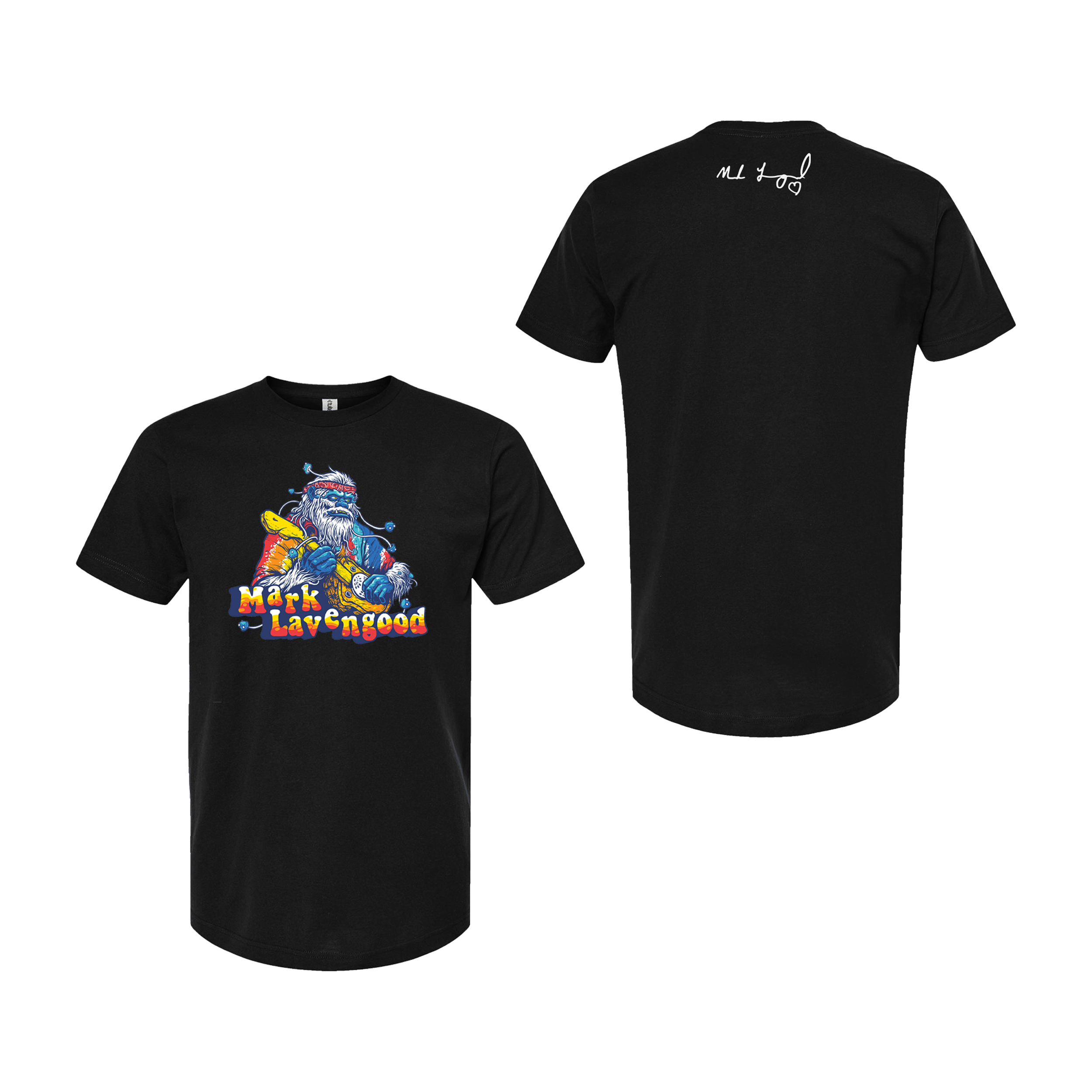 Sasquatch Front and Back.png