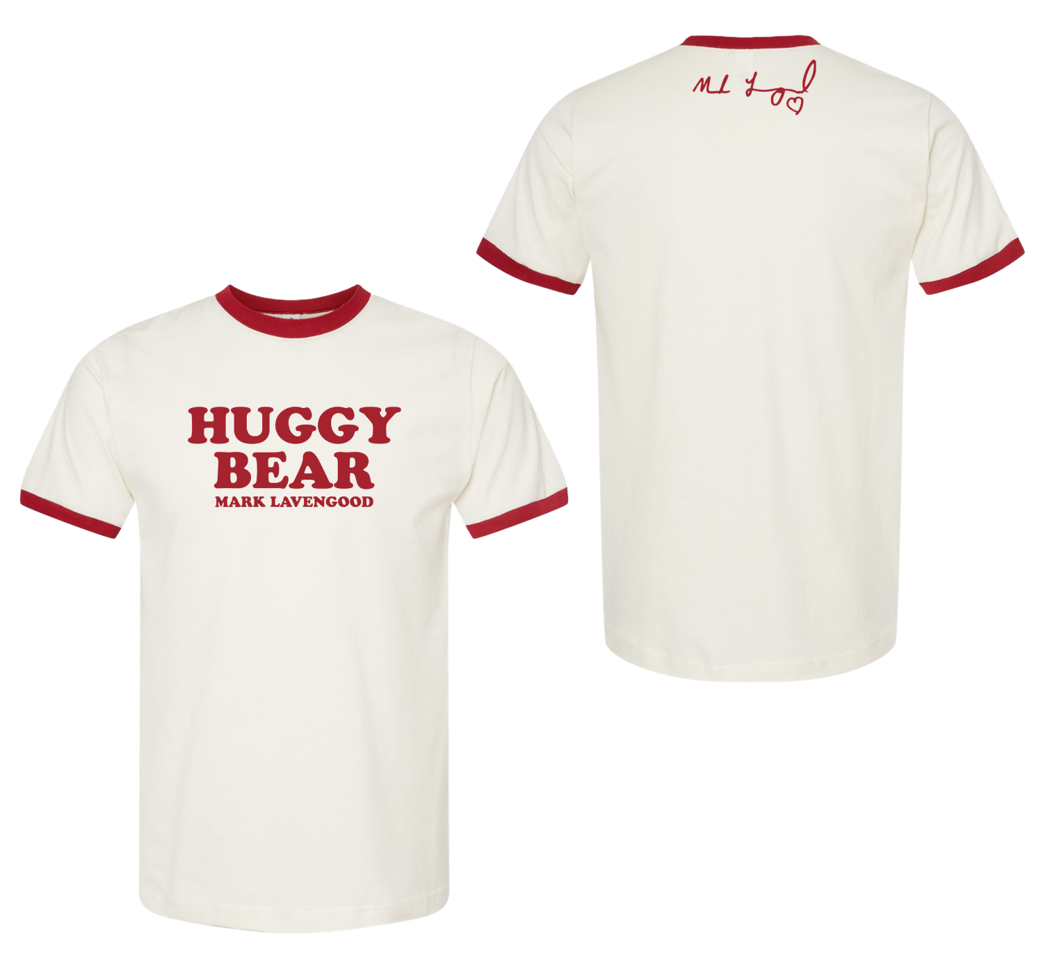 Huggy Bear Front and Back Ringer.png