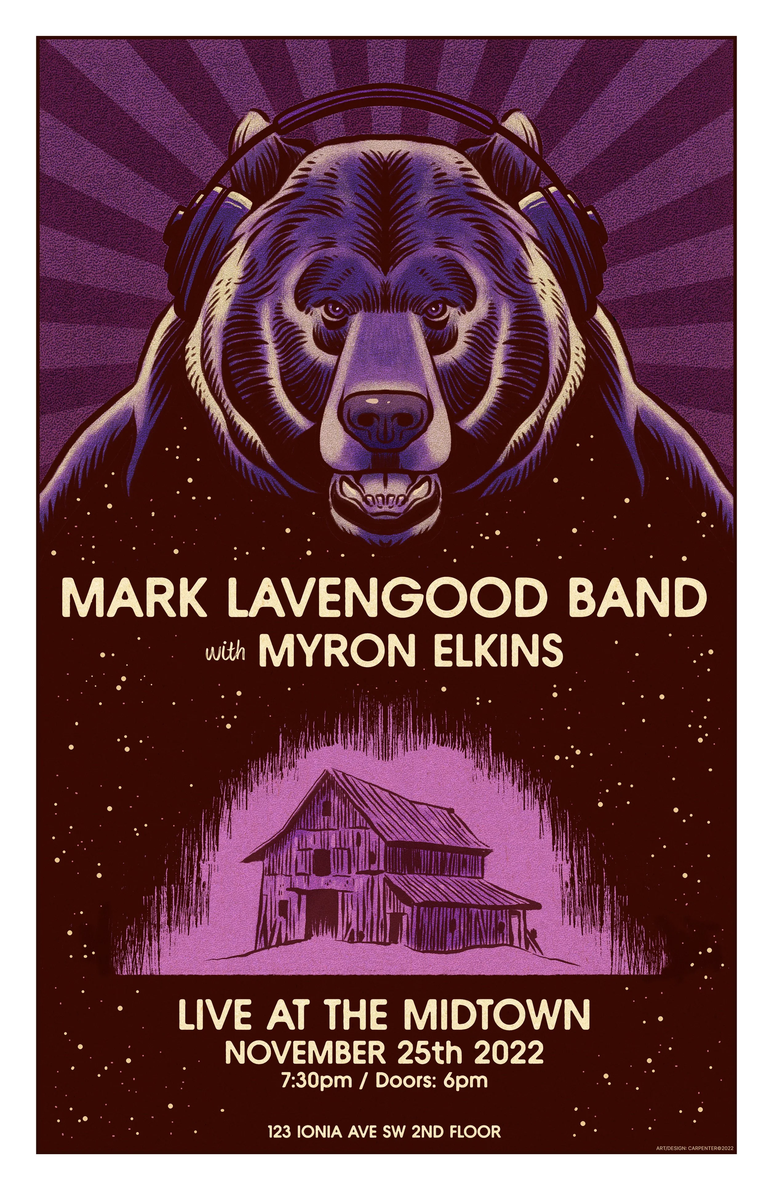 11.25 lavengood poster.jpeg