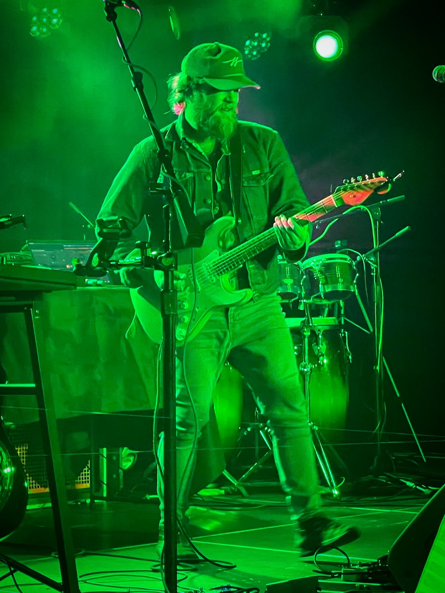 Thanks for showing up for the home team last night #GrandRapids I couldn&rsquo;t be more #grateful for the friendships, family, and community that we get to contribute to in this lifetime. 

Happy Turkey Day to you and yours y&rsquo;all! 

💋💖🪬🎇🎆