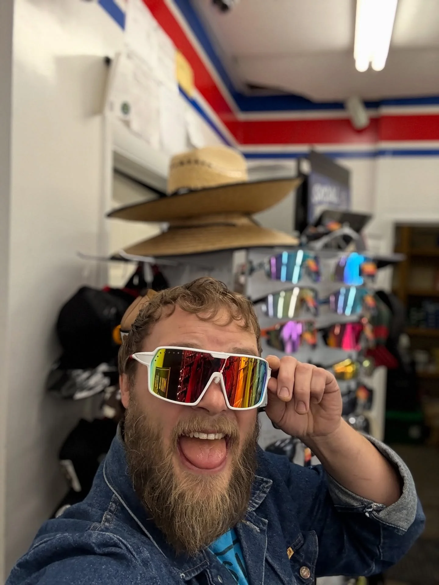 #Viper vibes heading into 2026 bbz 🌌🌠🎇🌄

#click #links #wesco #goofy #marklavengood #dot #come