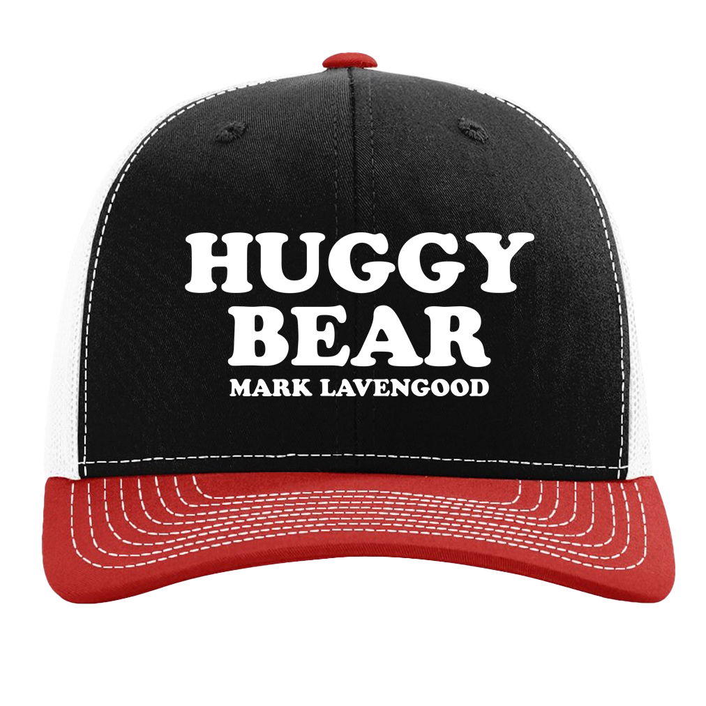 Huggy Bear Trucker.png