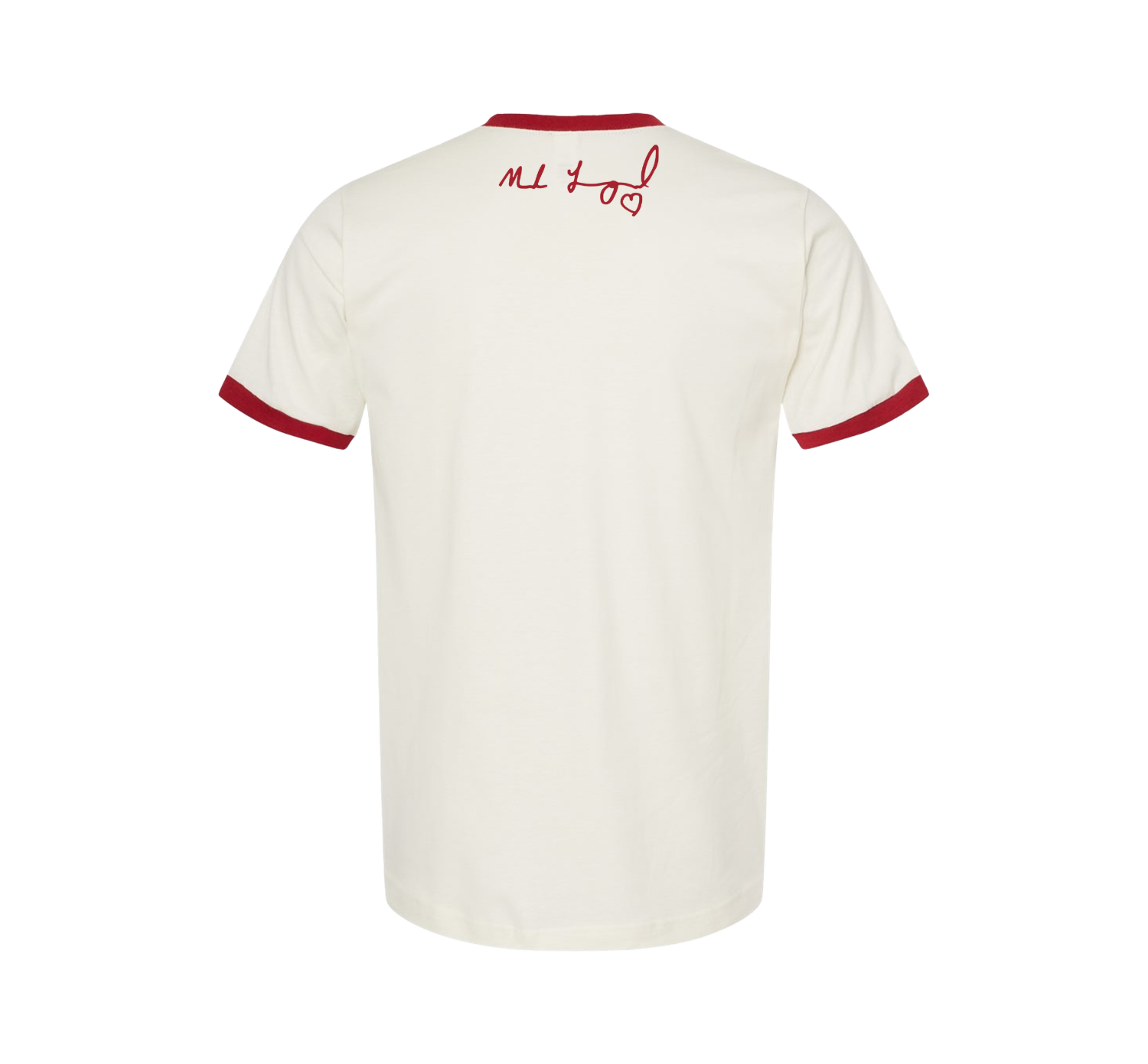 Huggy Bear Ringer Back.png