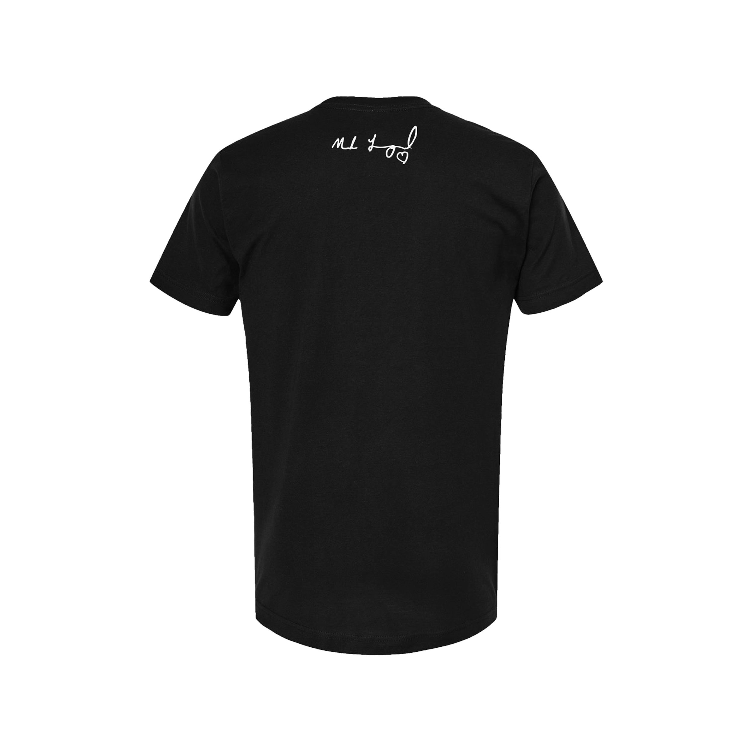 Sasquatch Shirt Black.png