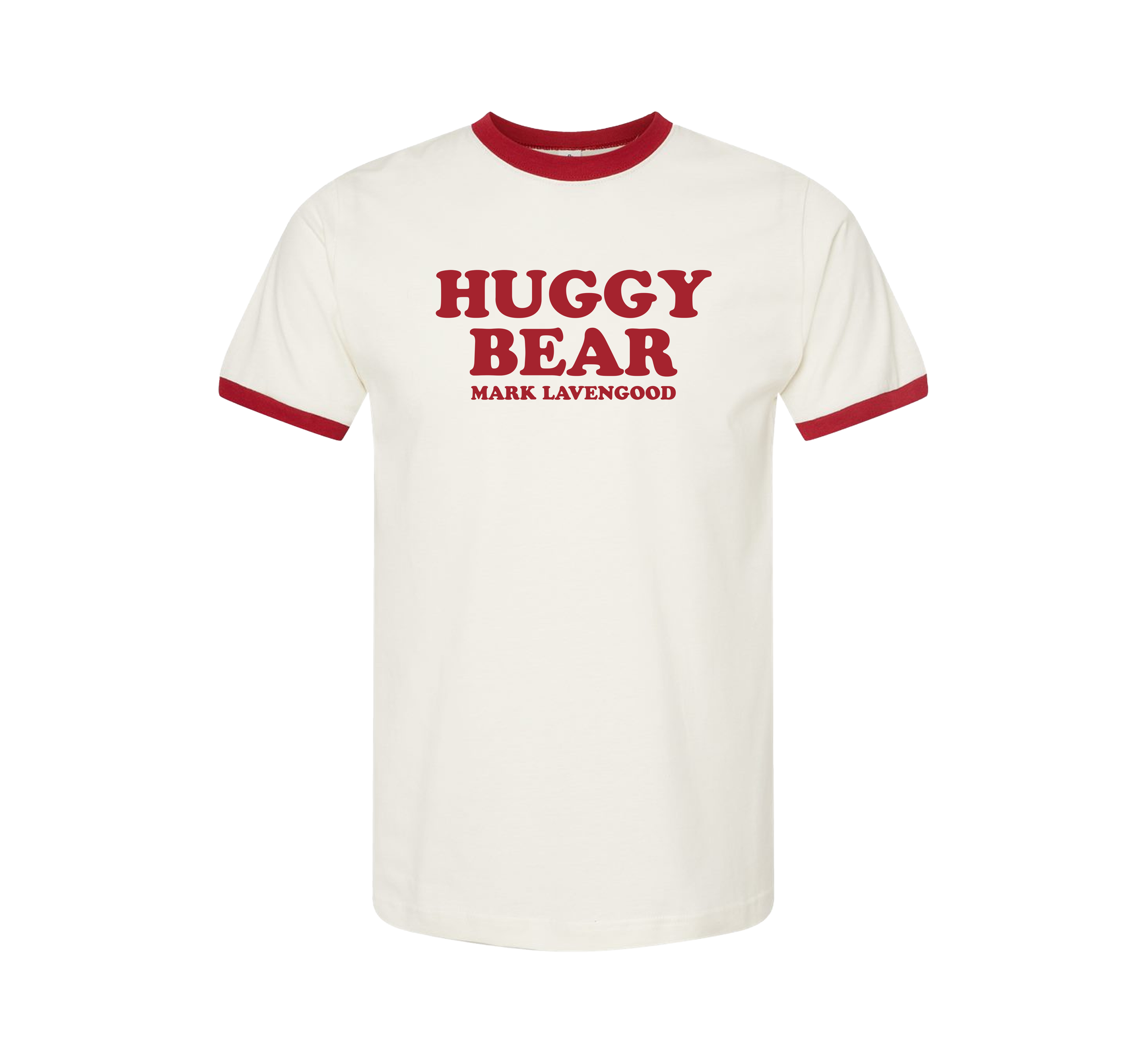 Huggy Bear Ringer Front.png
