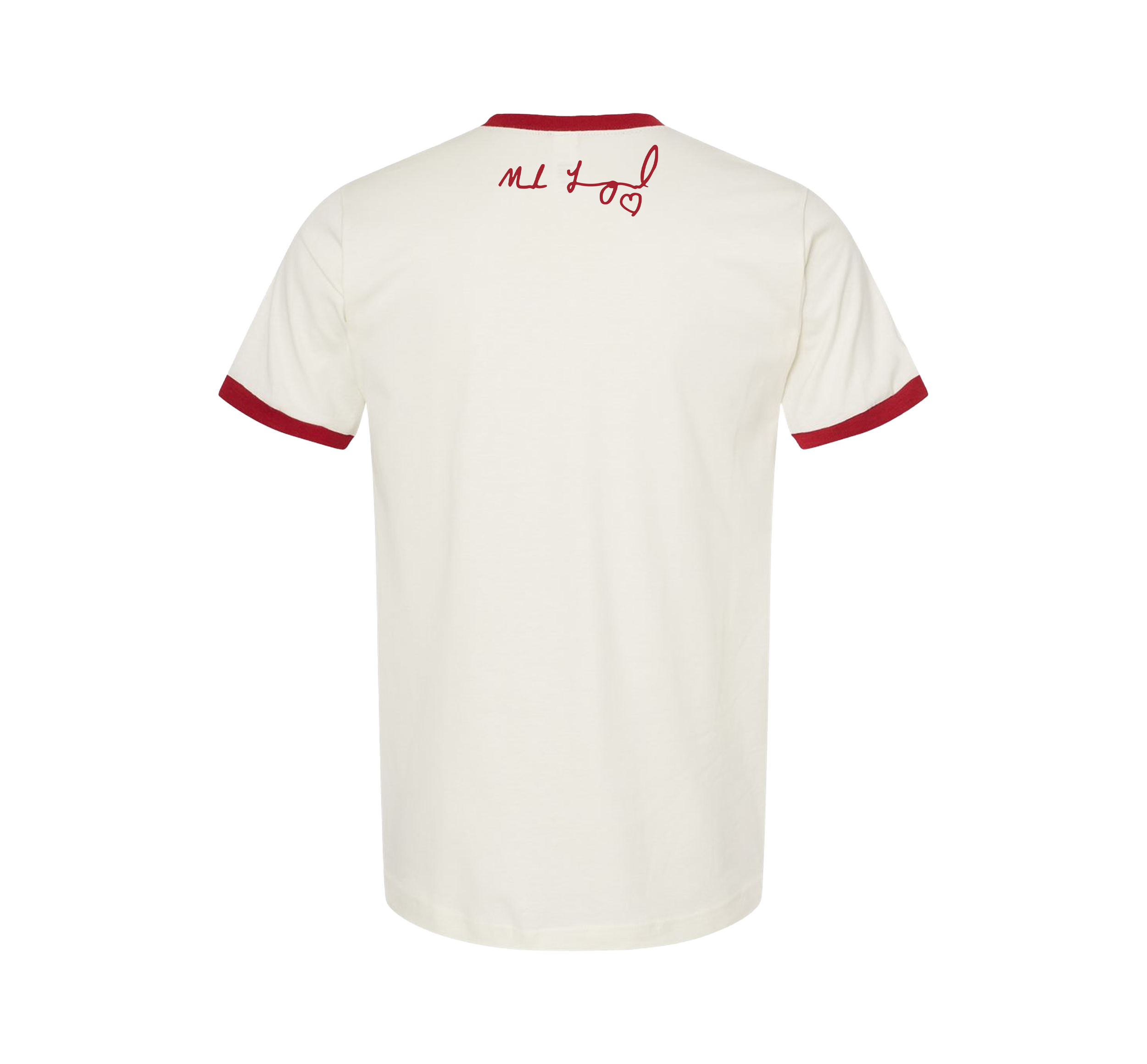 Huggy Bear Ringer Back.png