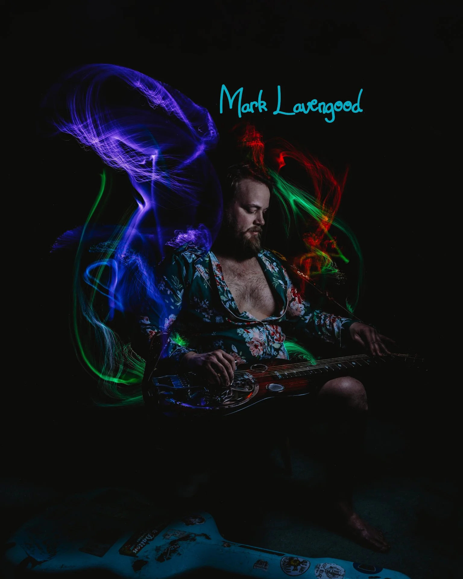 mark landing page.jpg